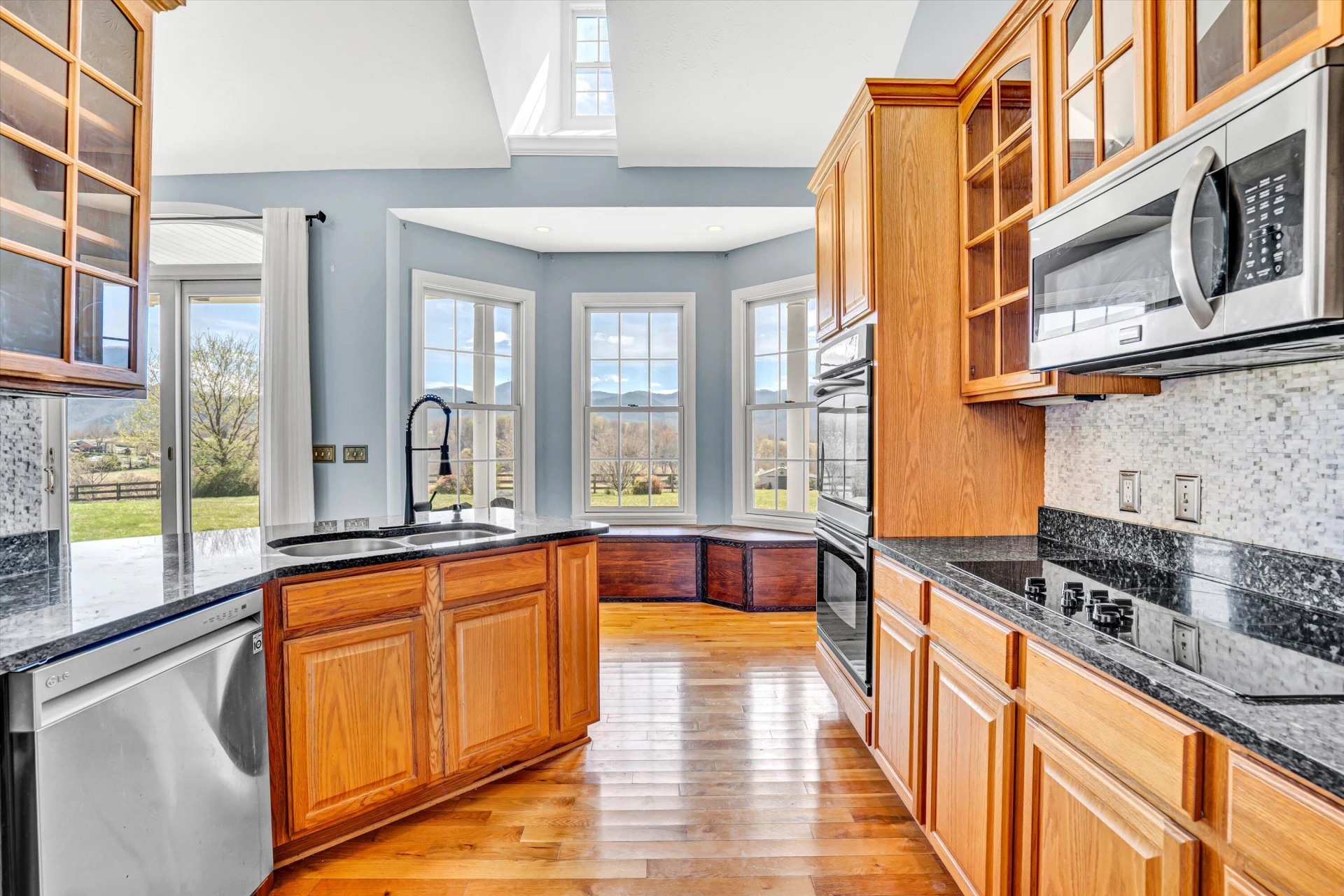 225 Dalewood DR - Photo 15