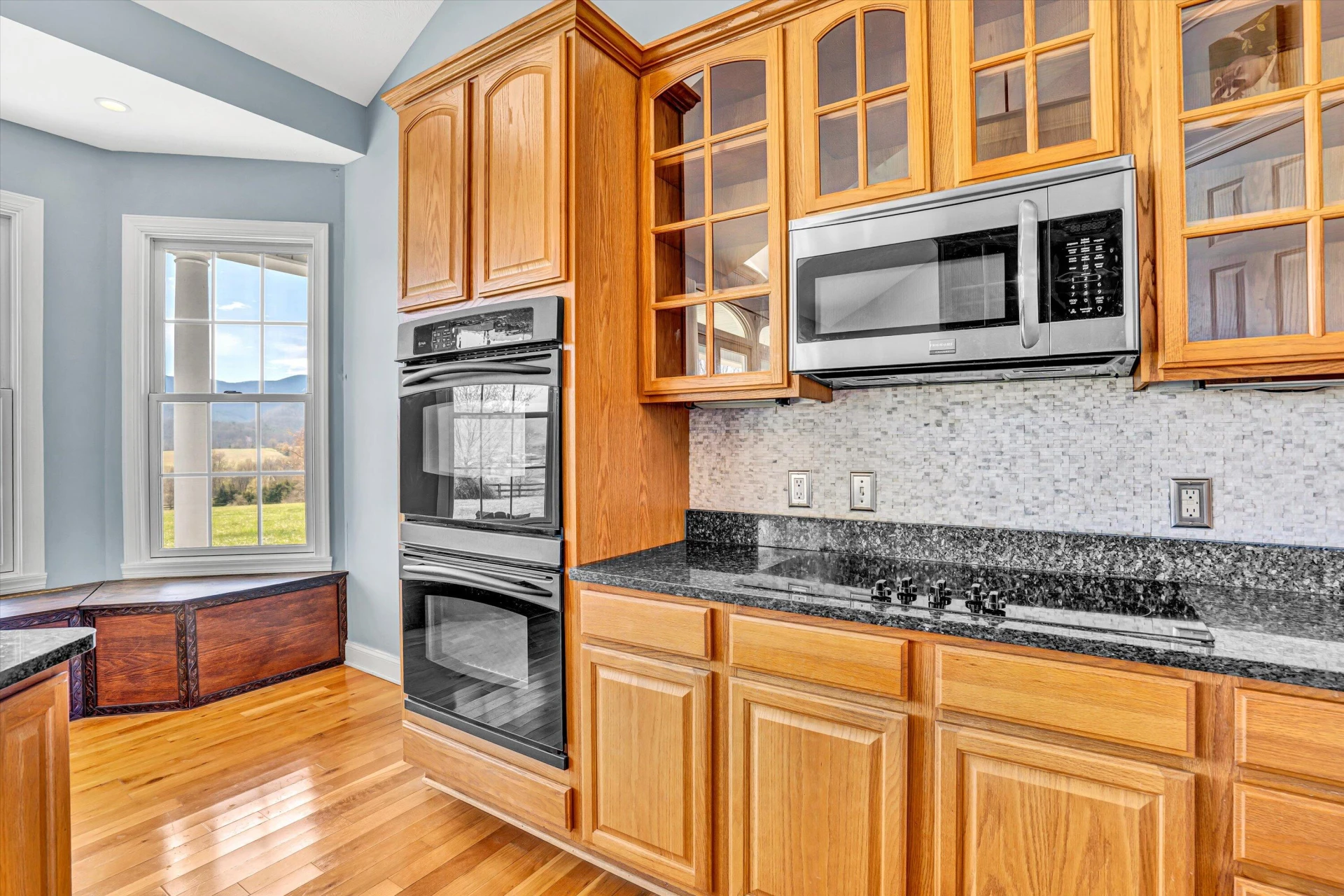 225 Dalewood DR - Photo 16