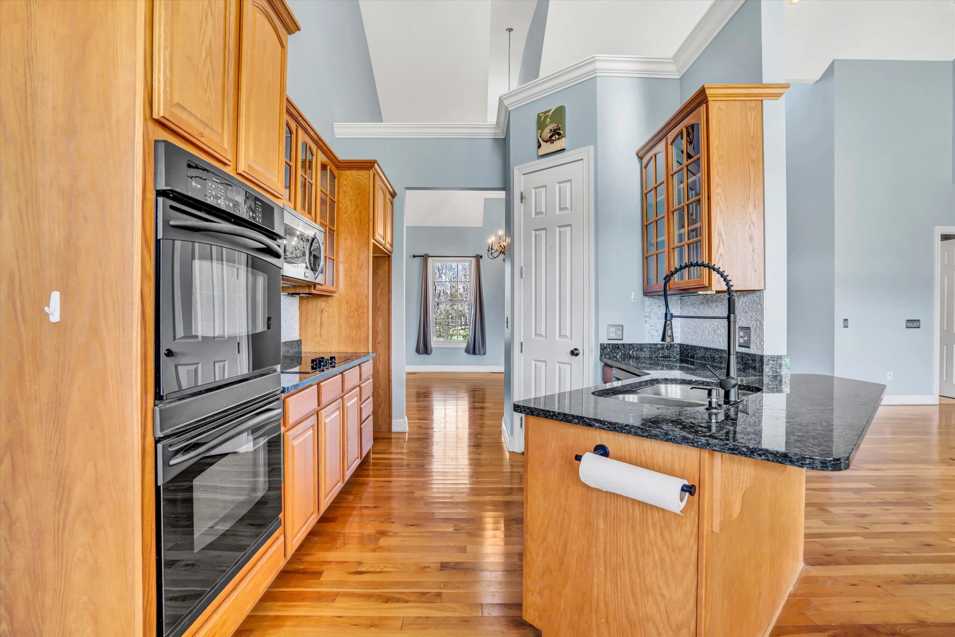 225 Dalewood DR - Photo 17