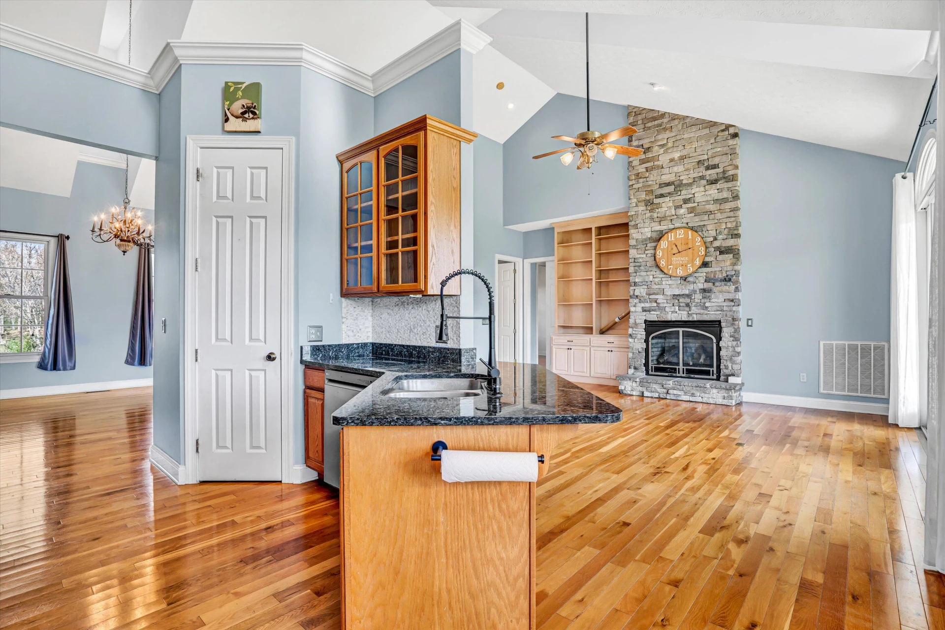 225 Dalewood DR - Photo 18
