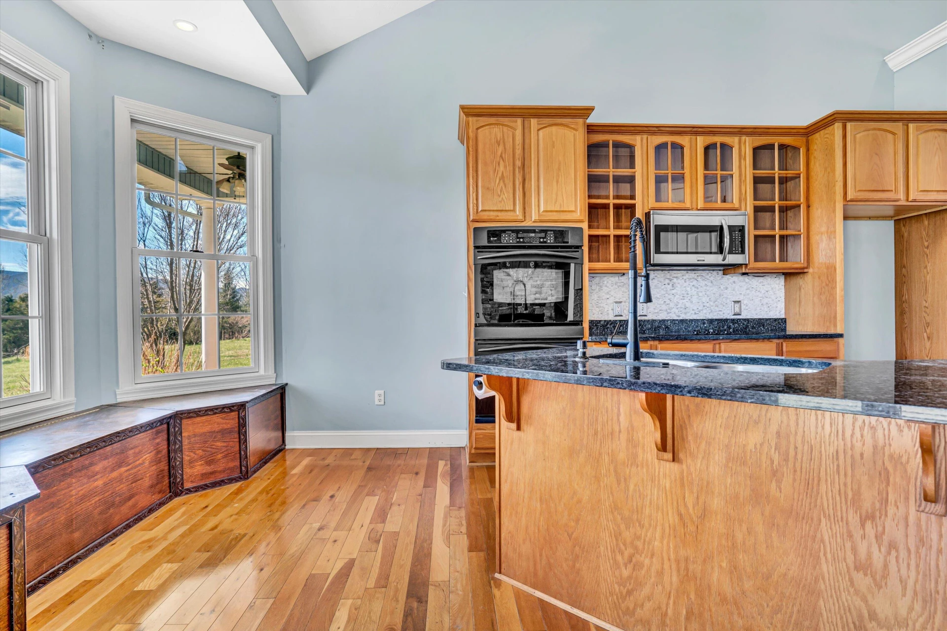 225 Dalewood DR - Photo 19