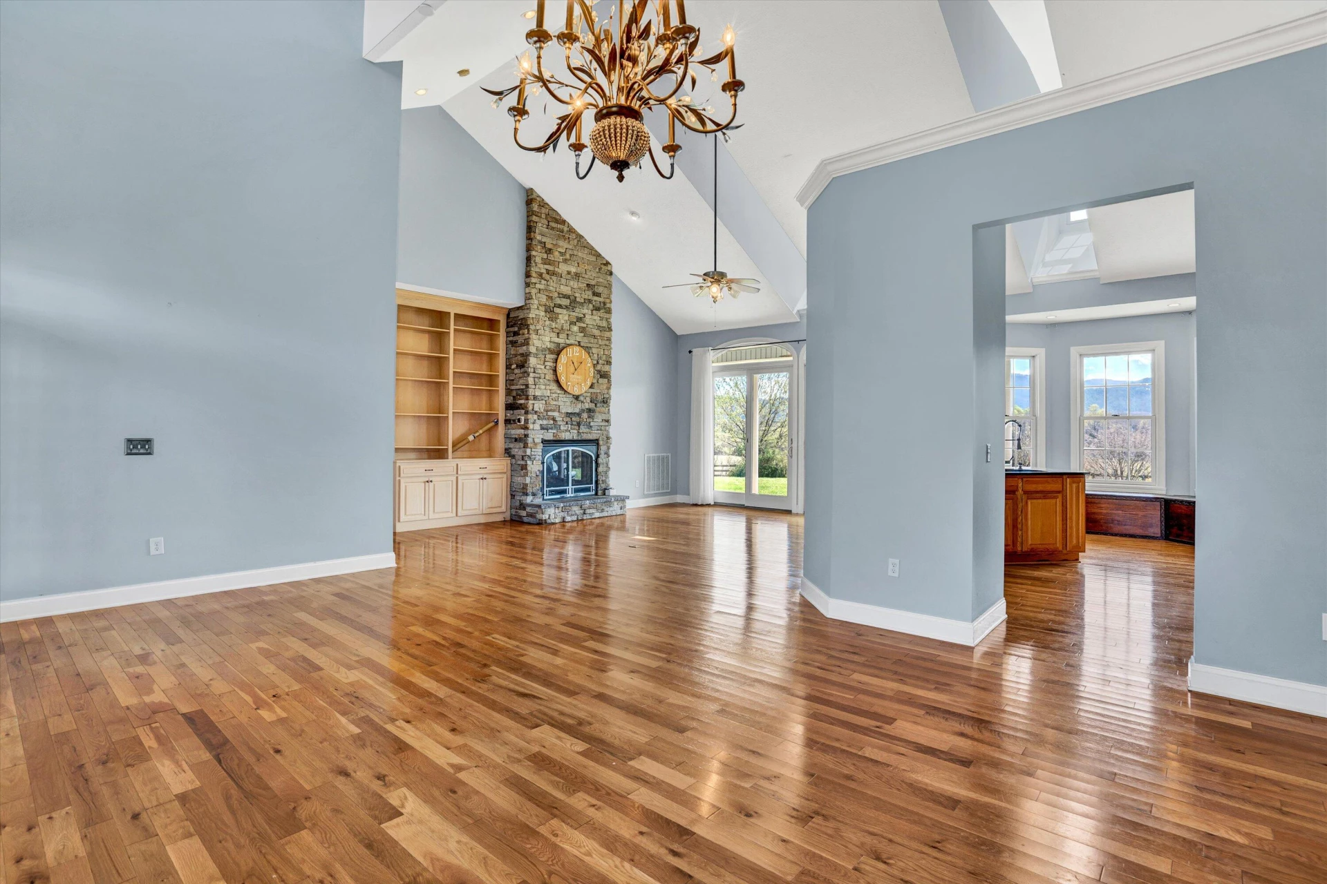 225 Dalewood DR - Photo 21