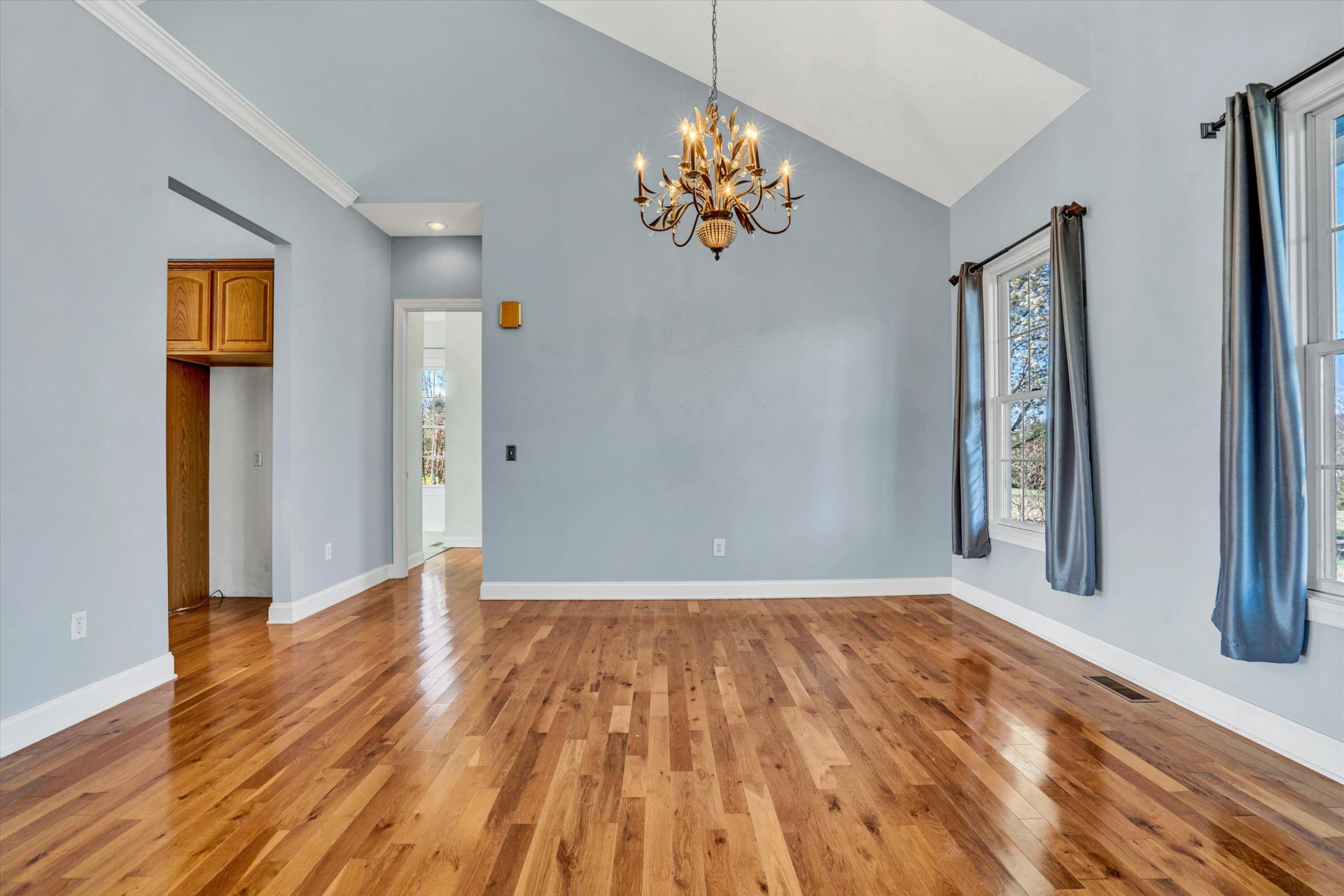 225 Dalewood DR - Photo 22