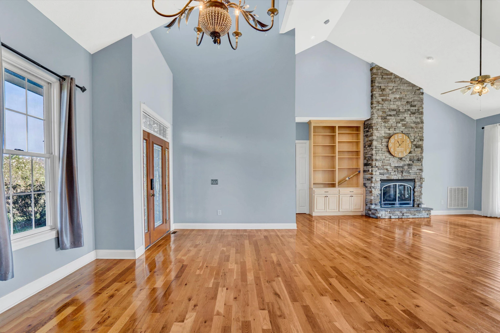 225 Dalewood DR - Photo 23