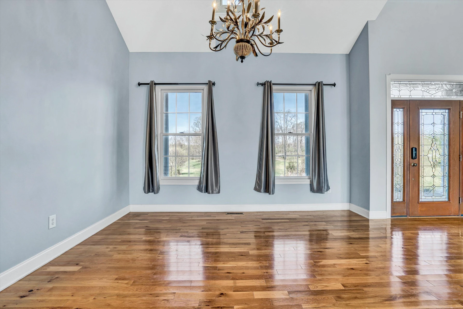 225 Dalewood DR - Photo 24