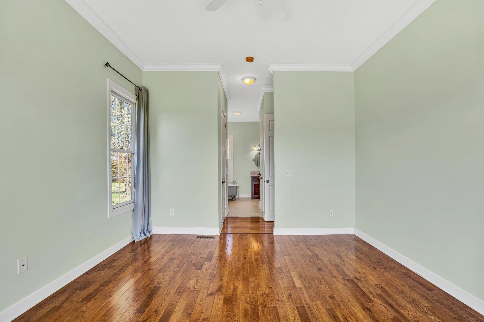 225 Dalewood DR - Photo 26