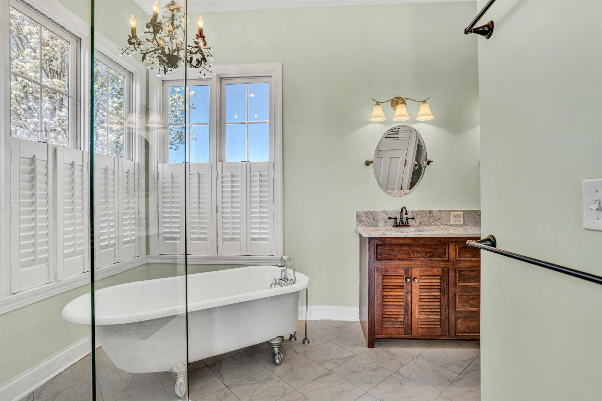 225 Dalewood DR - Photo 27