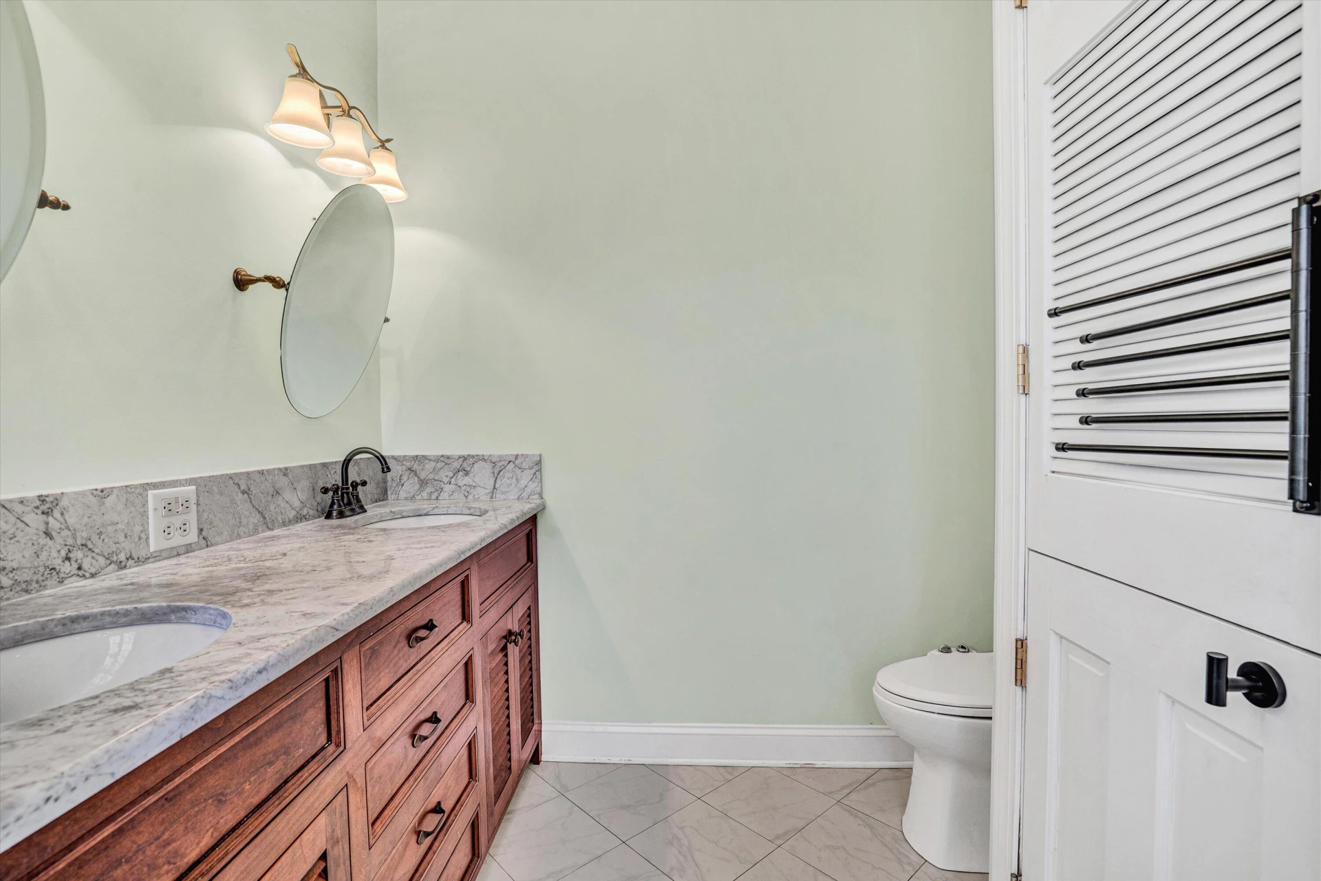 225 Dalewood DR - Photo 28