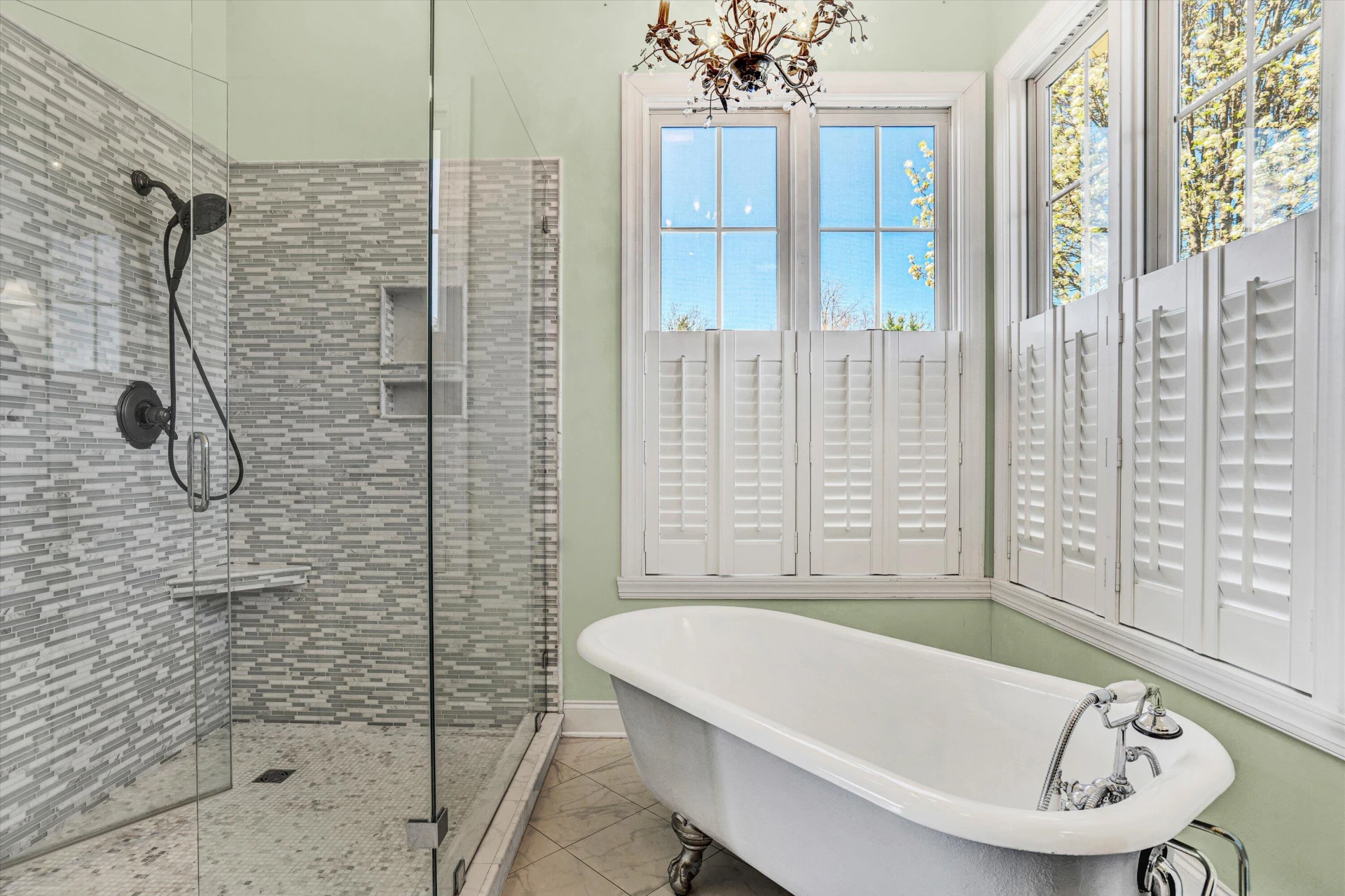 225 Dalewood DR - Photo 29