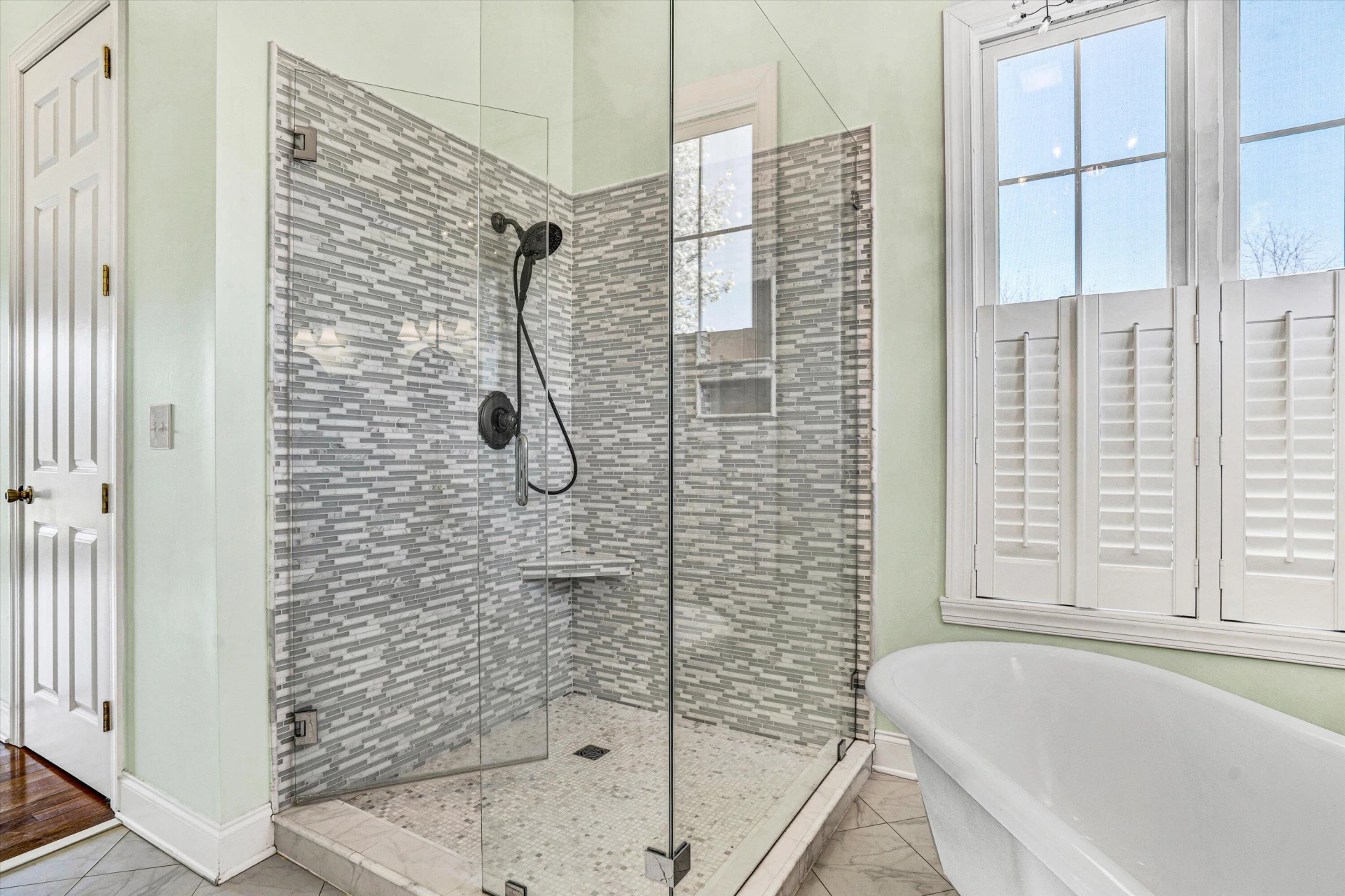 225 Dalewood DR - Photo 30