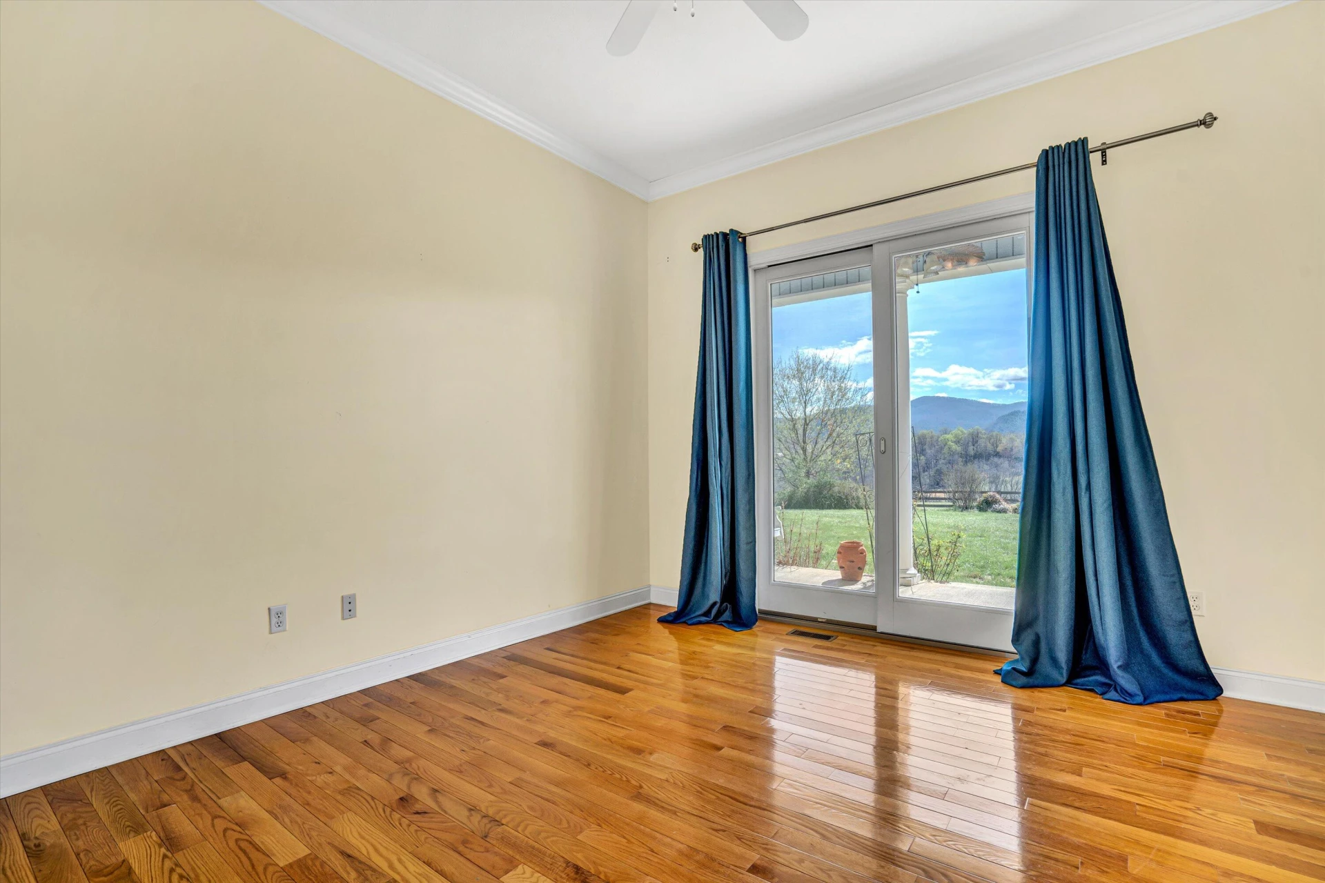 225 Dalewood DR - Photo 31