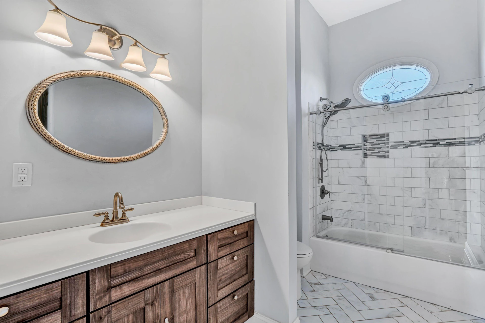 225 Dalewood DR - Photo 33
