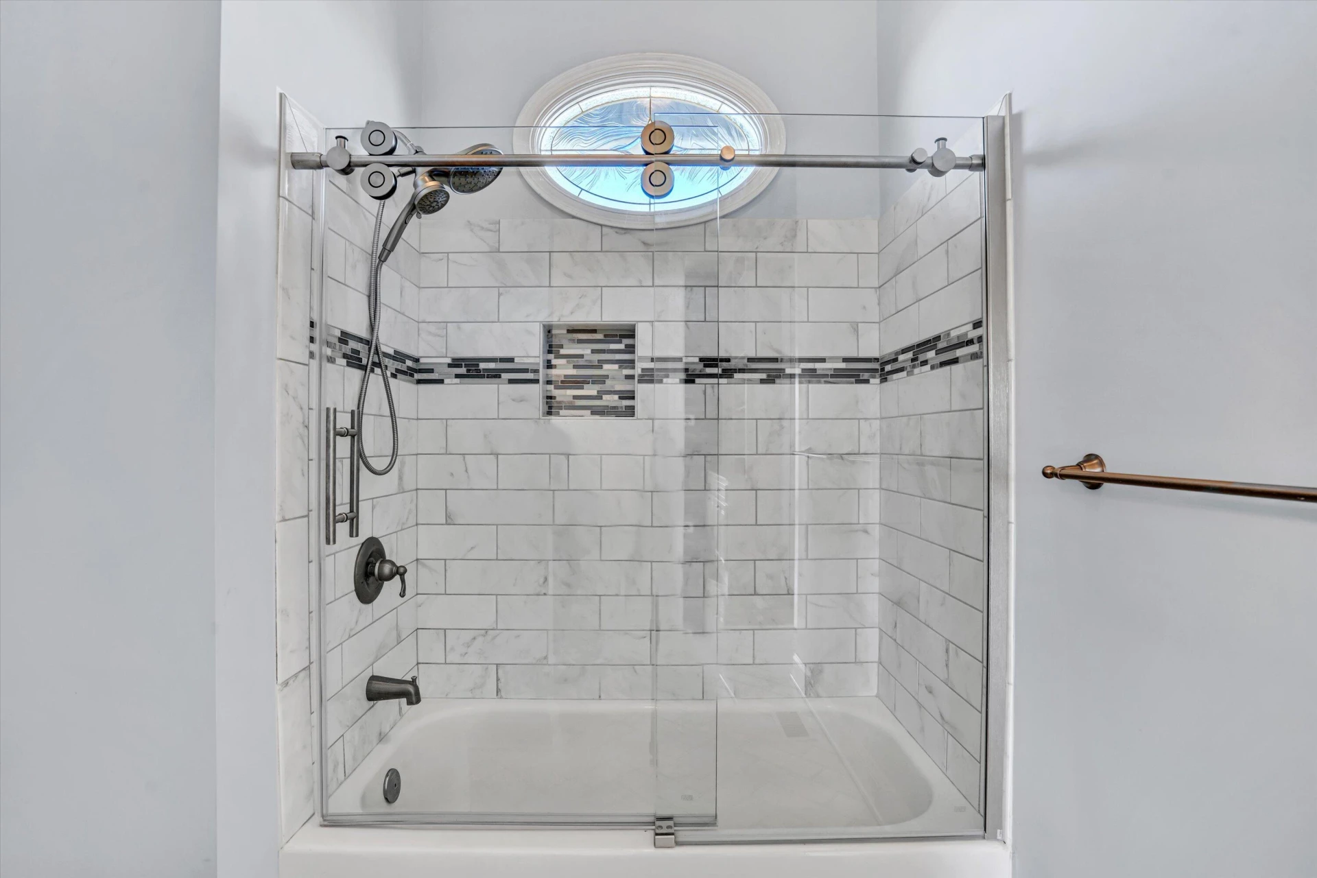 225 Dalewood DR - Photo 34