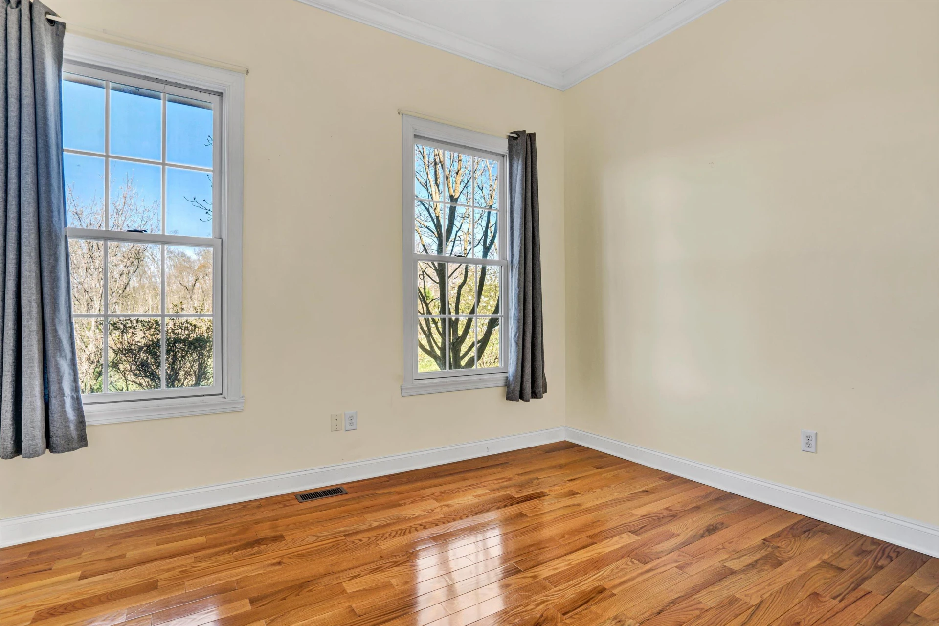 225 Dalewood DR - Photo 36