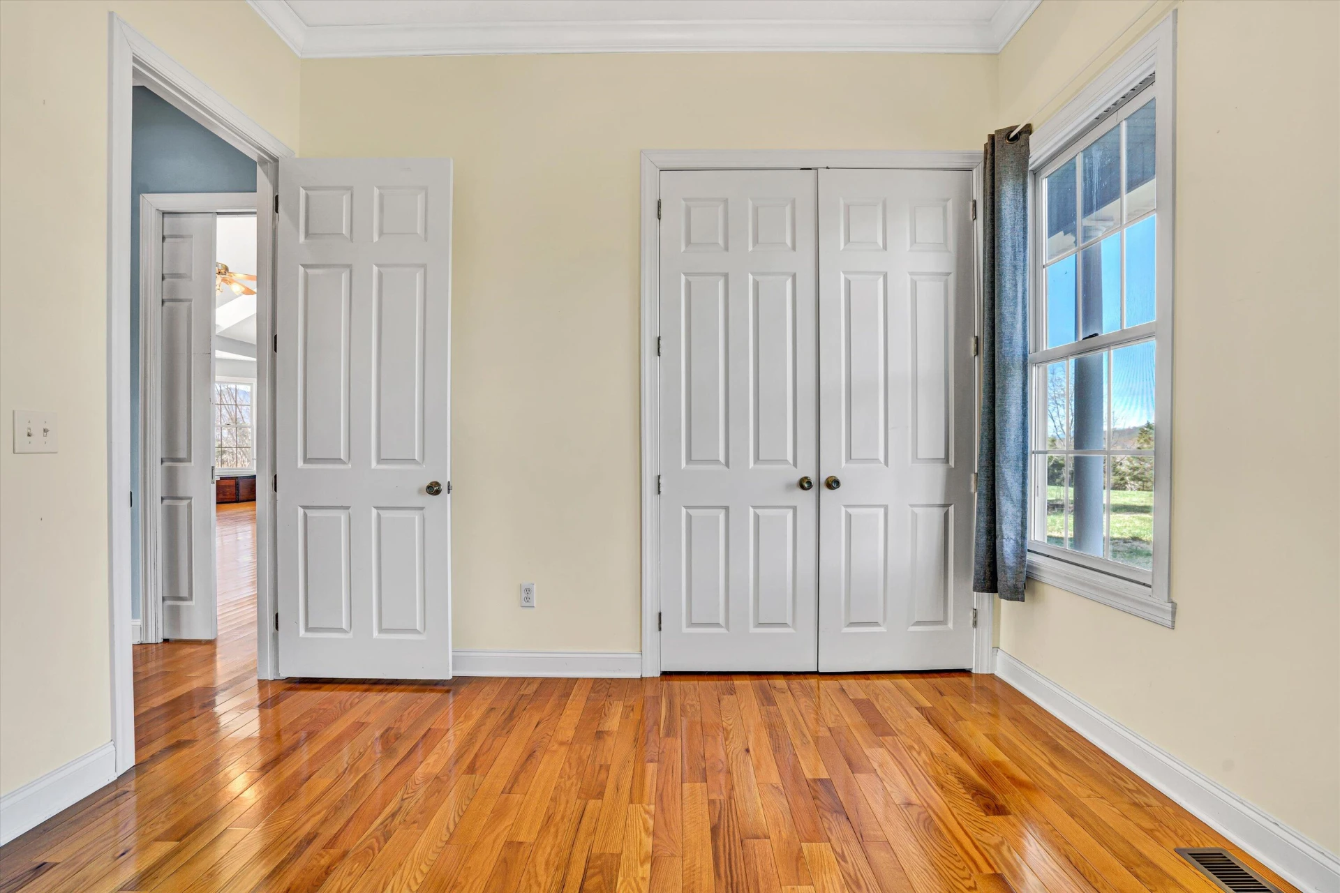 225 Dalewood DR - Photo 37