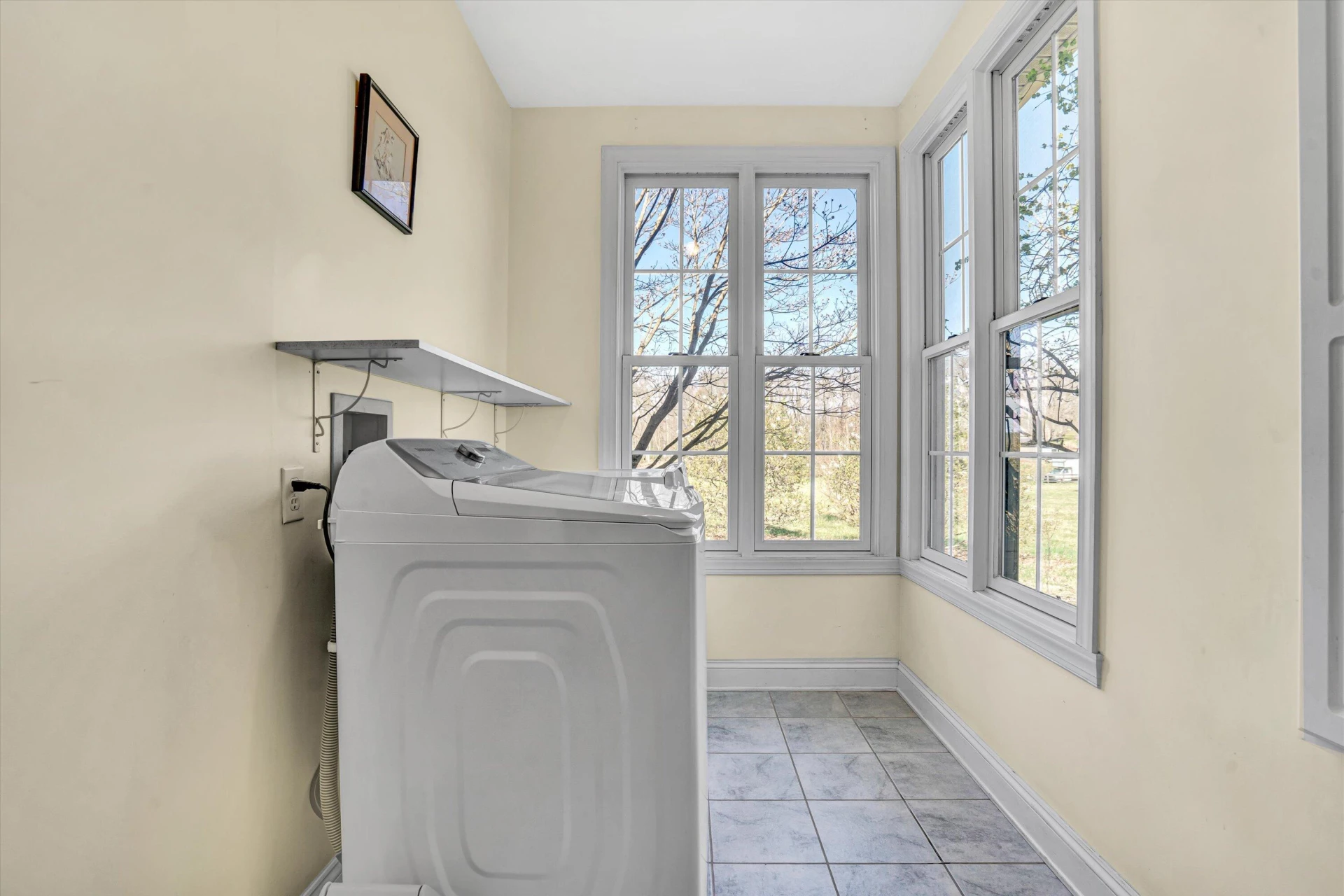 225 Dalewood DR - Photo 38
