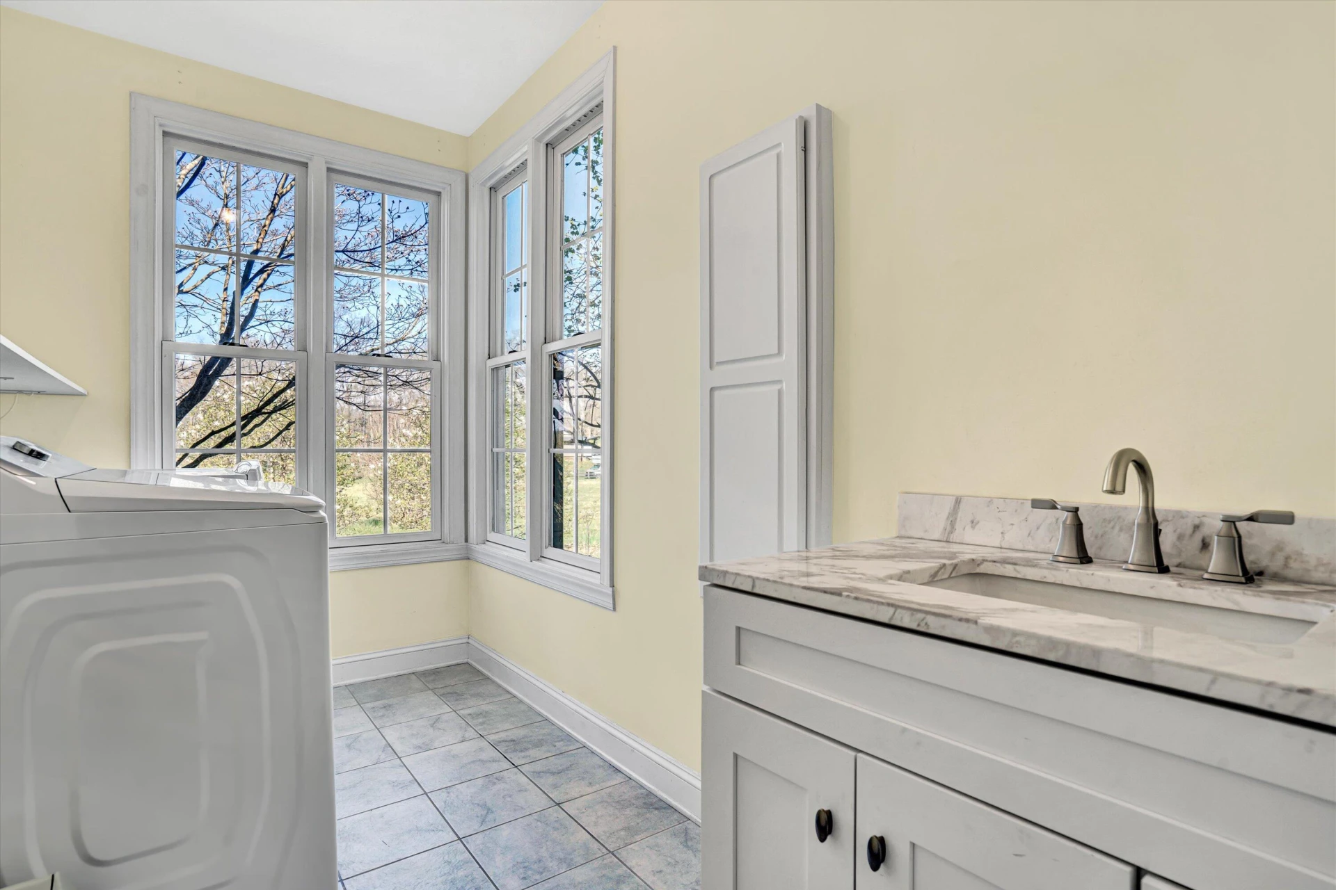 225 Dalewood DR - Photo 39