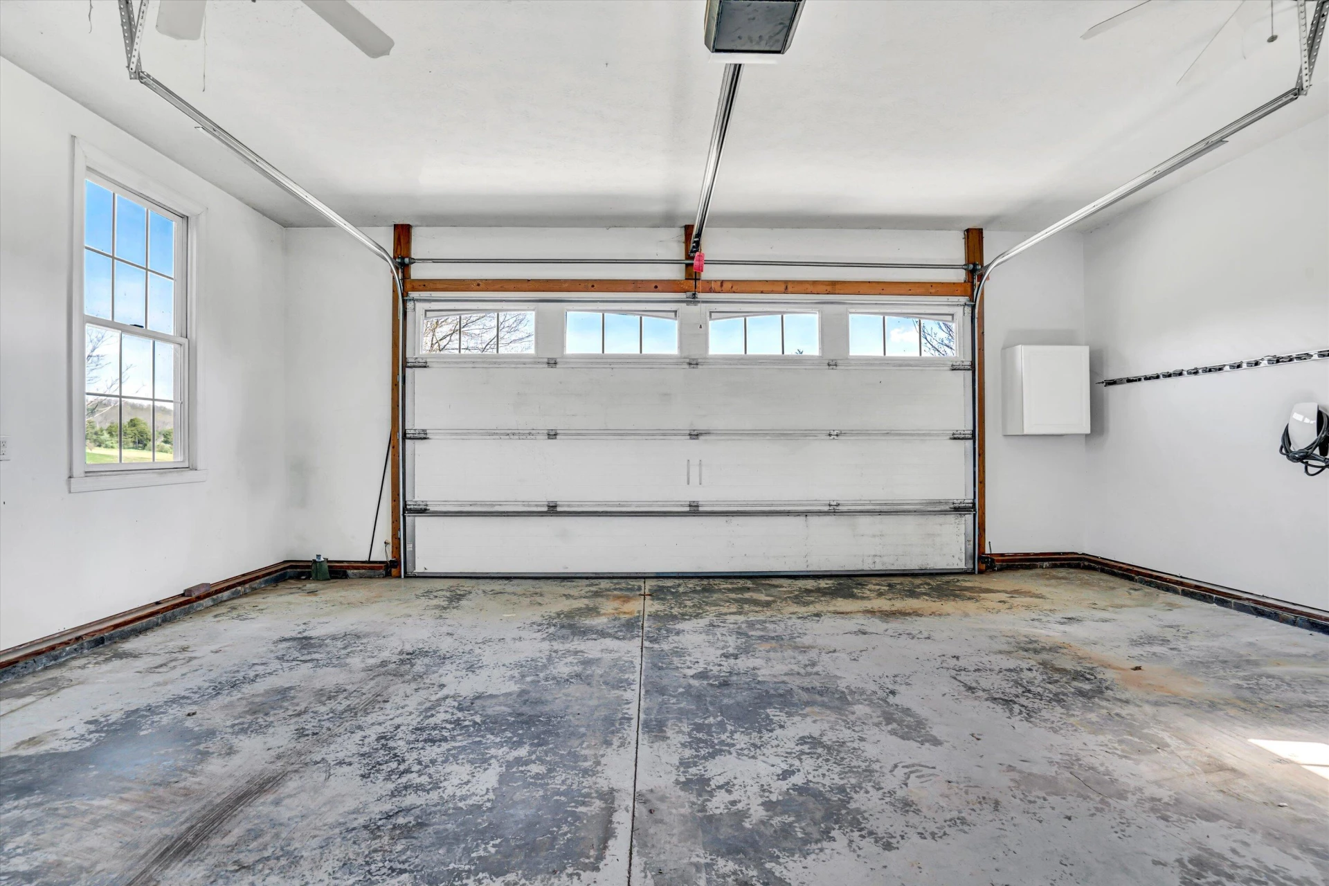 225 Dalewood DR - Photo 40