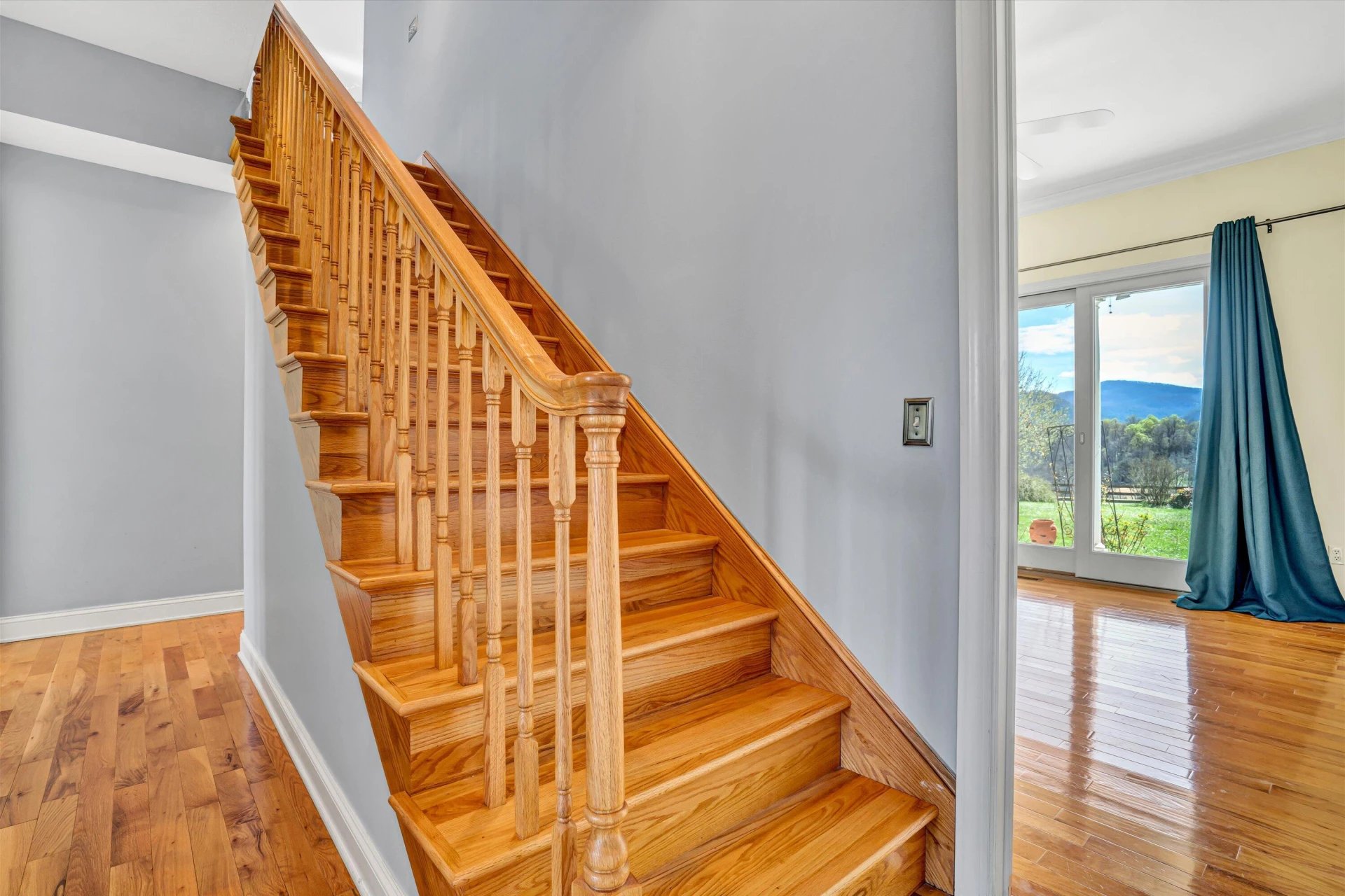 225 Dalewood DR - Photo 41