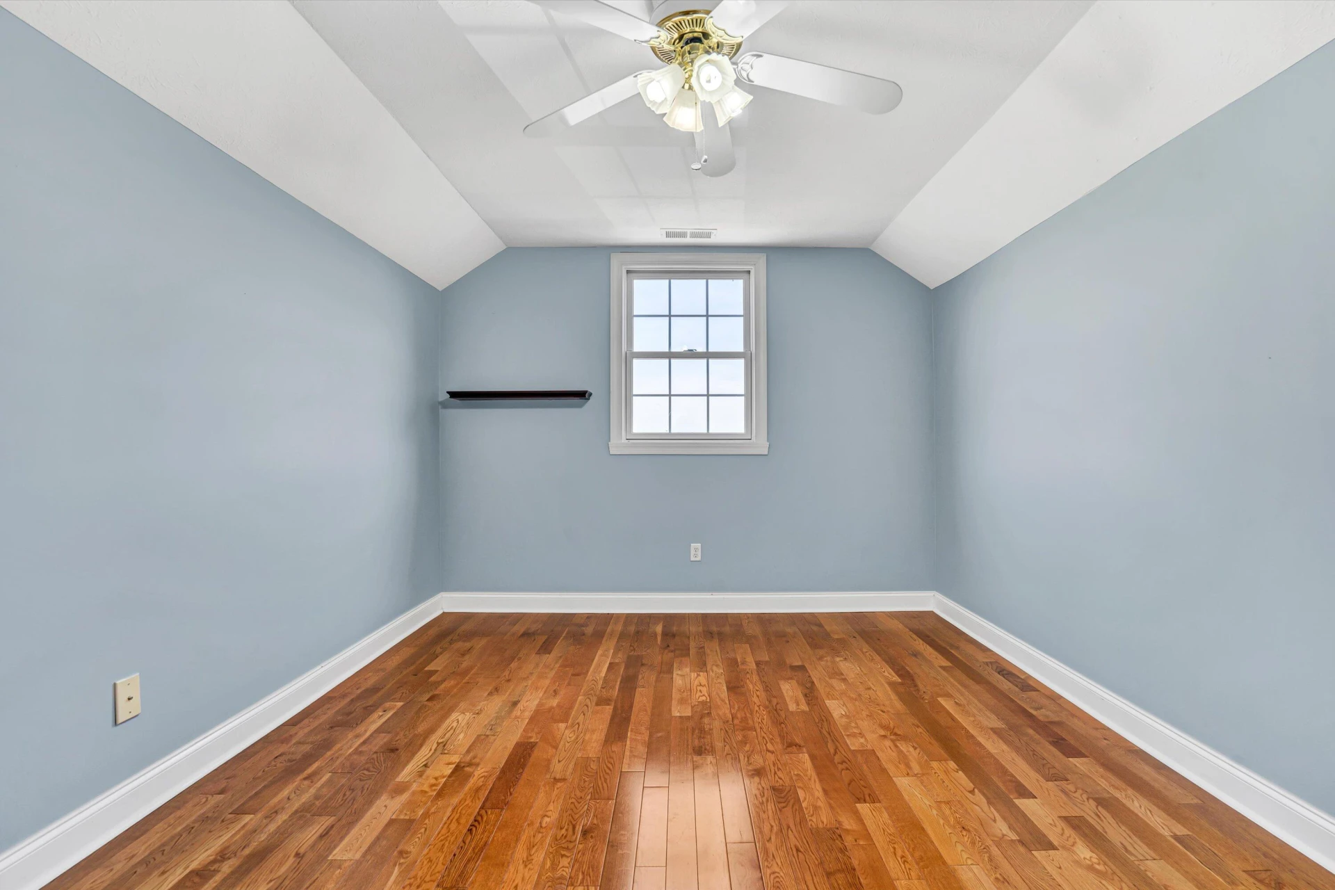 225 Dalewood DR - Photo 42