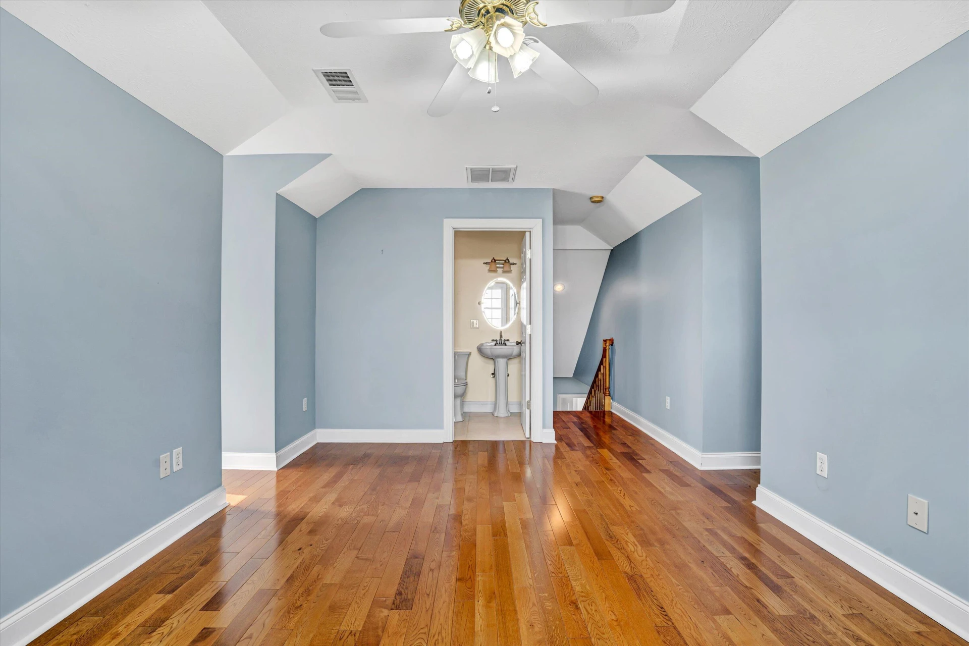 225 Dalewood DR - Photo 43