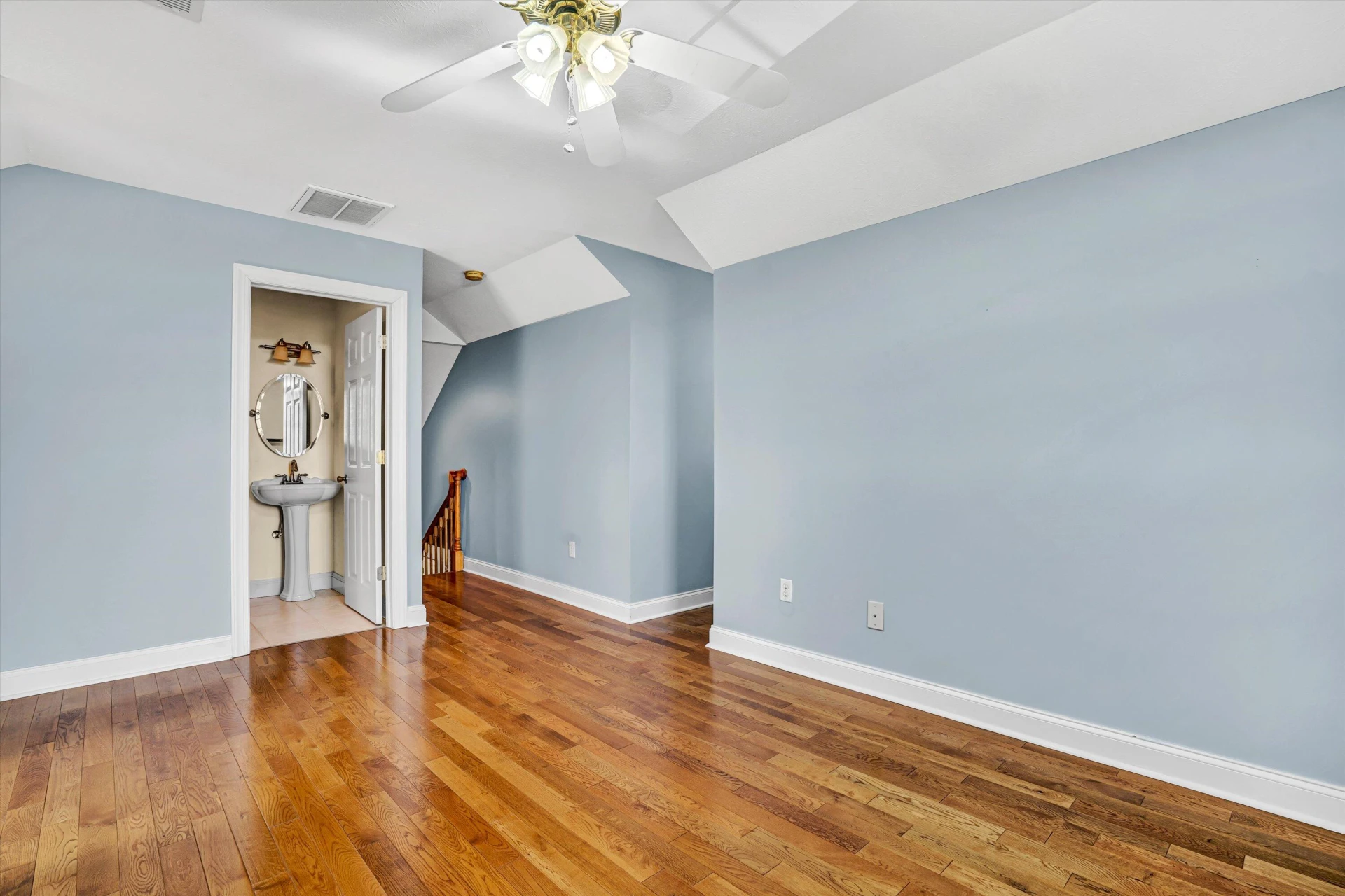 225 Dalewood DR - Photo 44