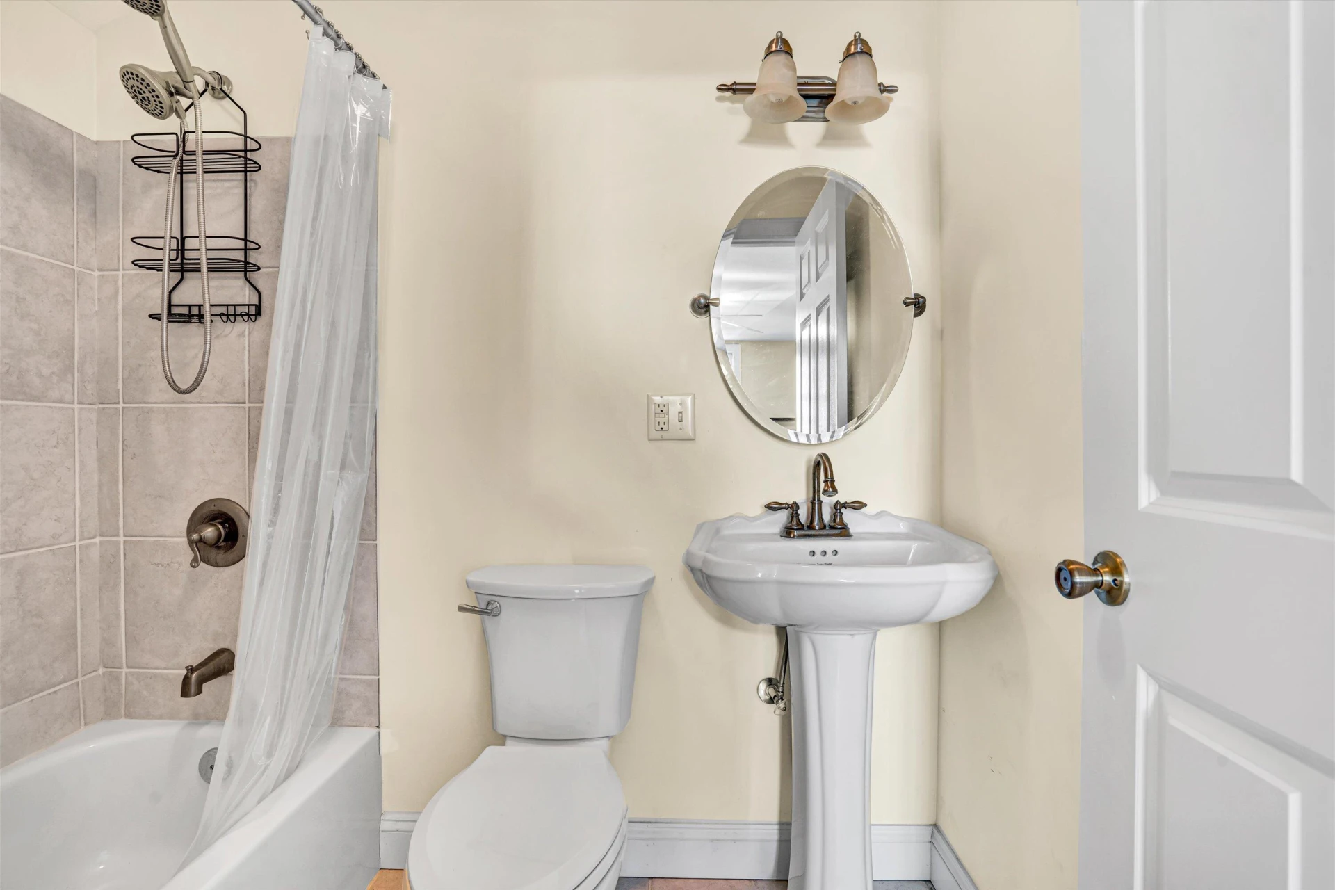 225 Dalewood DR - Photo 45