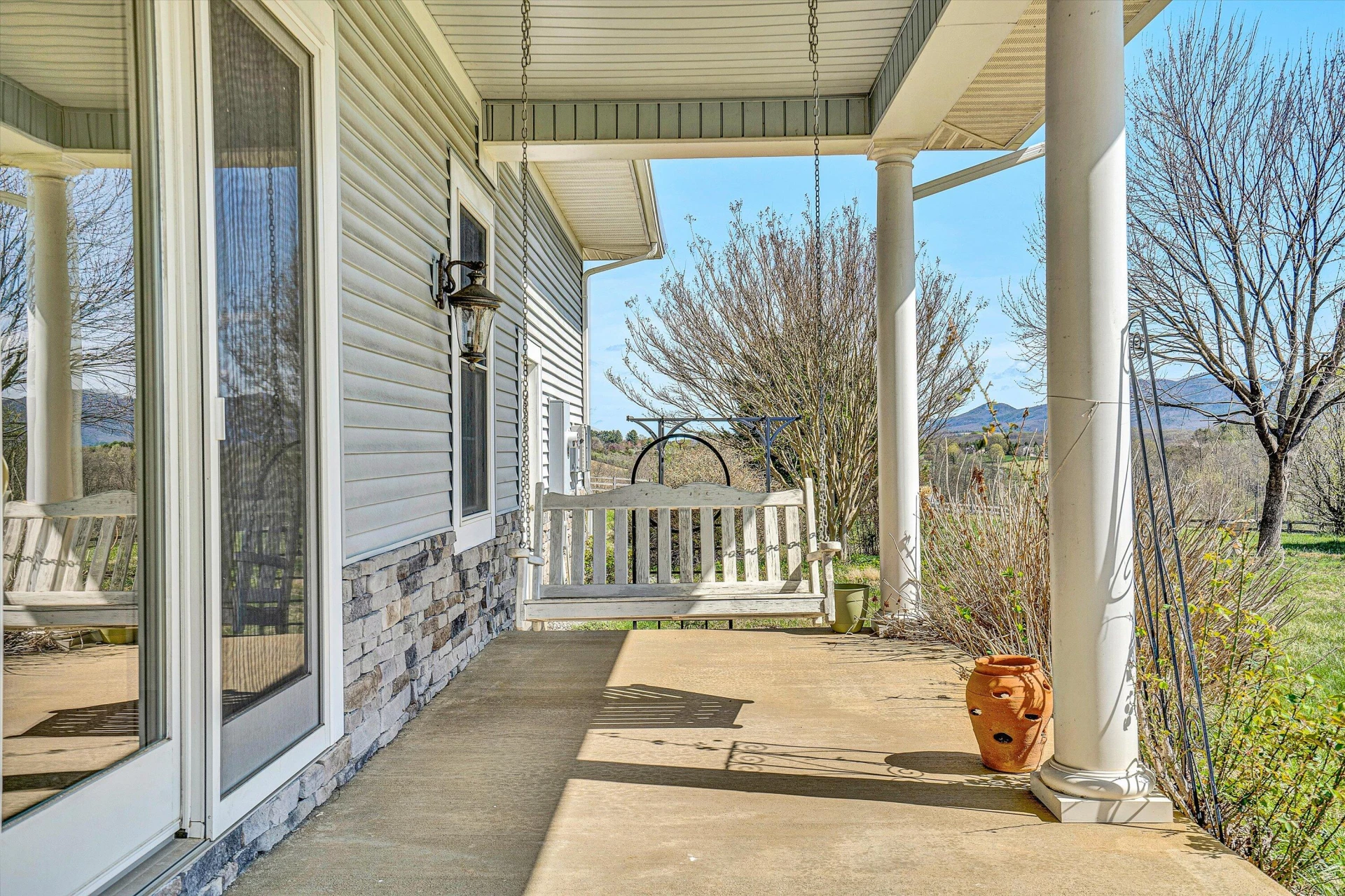 225 Dalewood DR - Photo 46