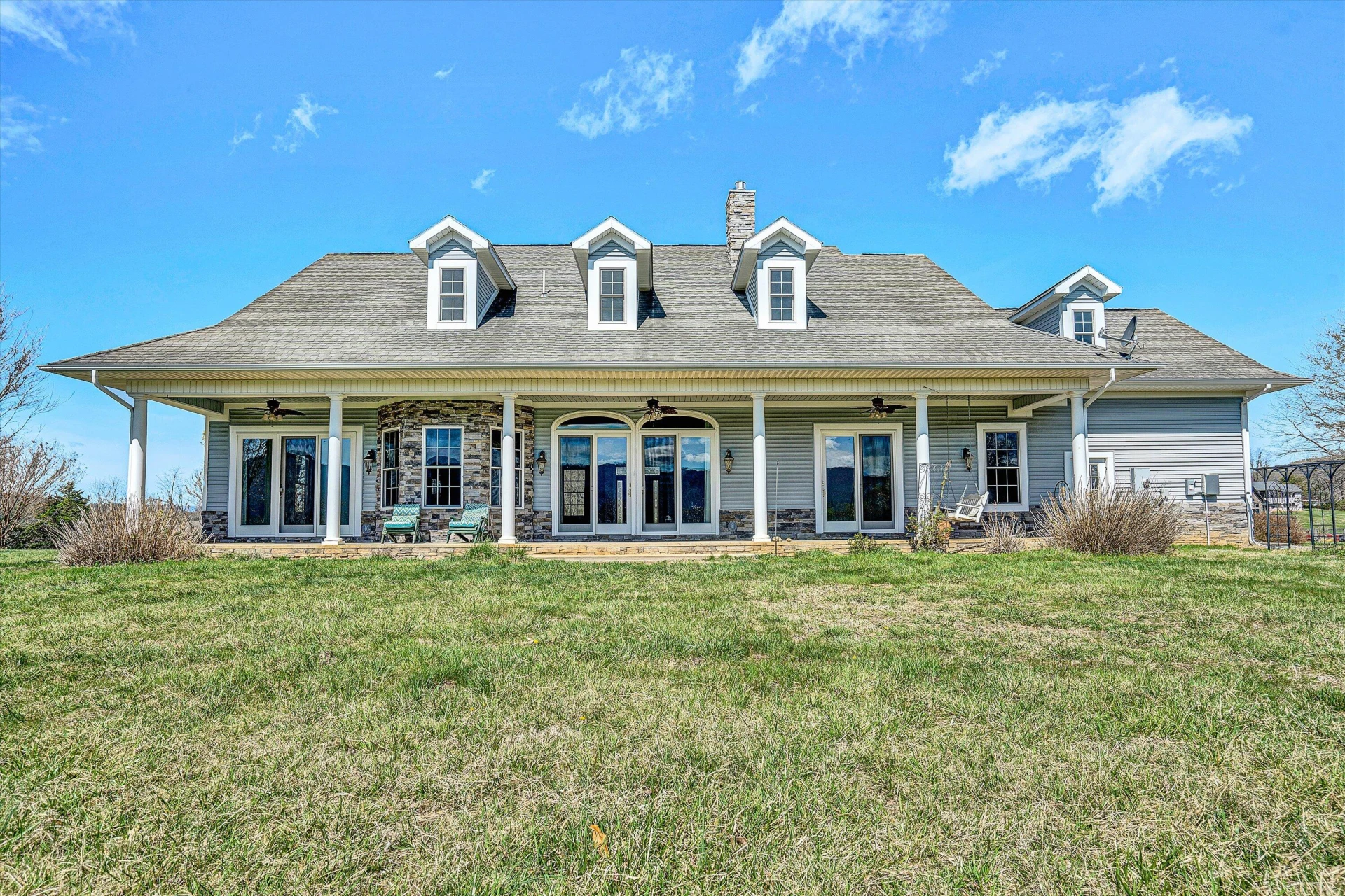 225 Dalewood DR - Photo 47