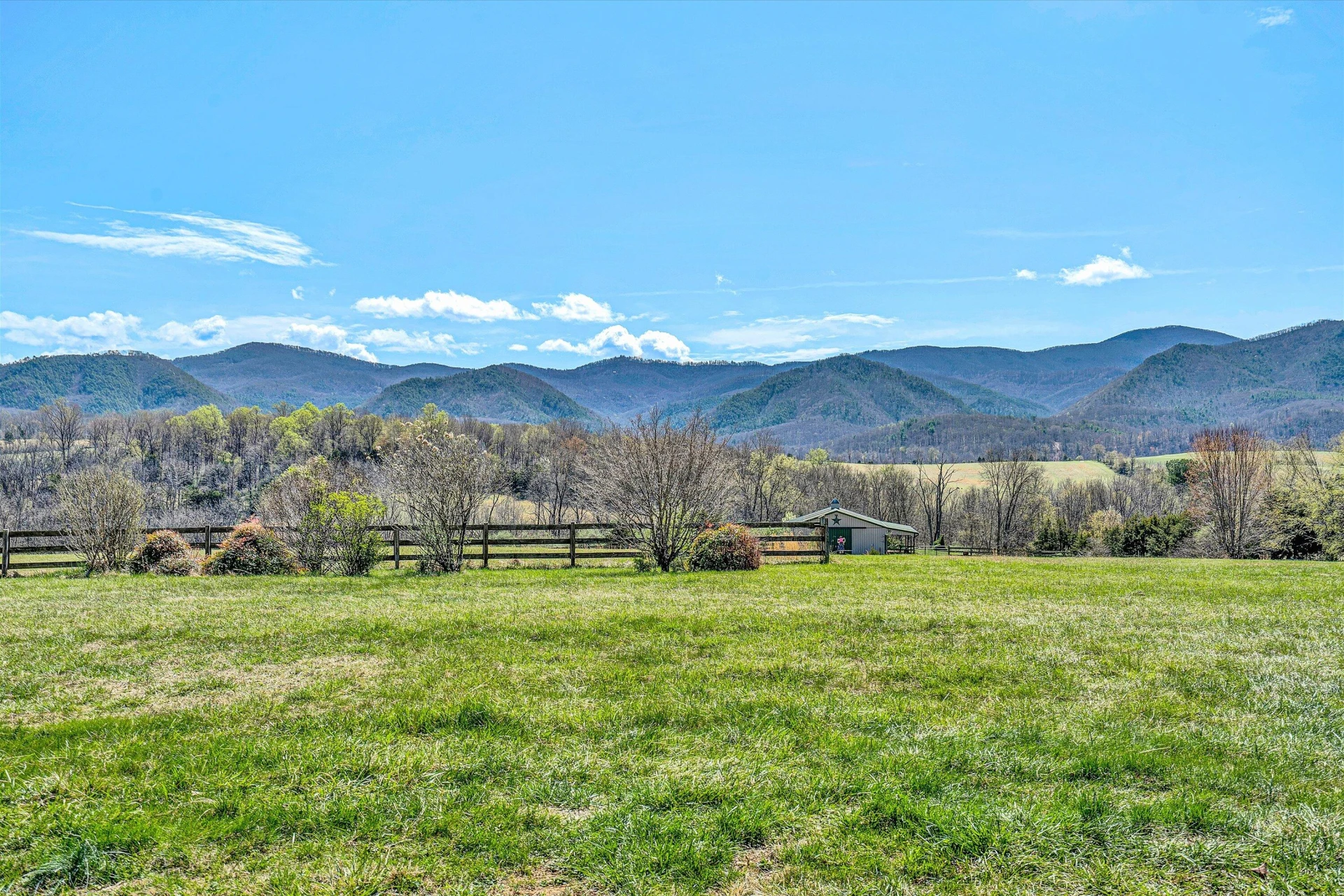 225 Dalewood DR - Photo 48