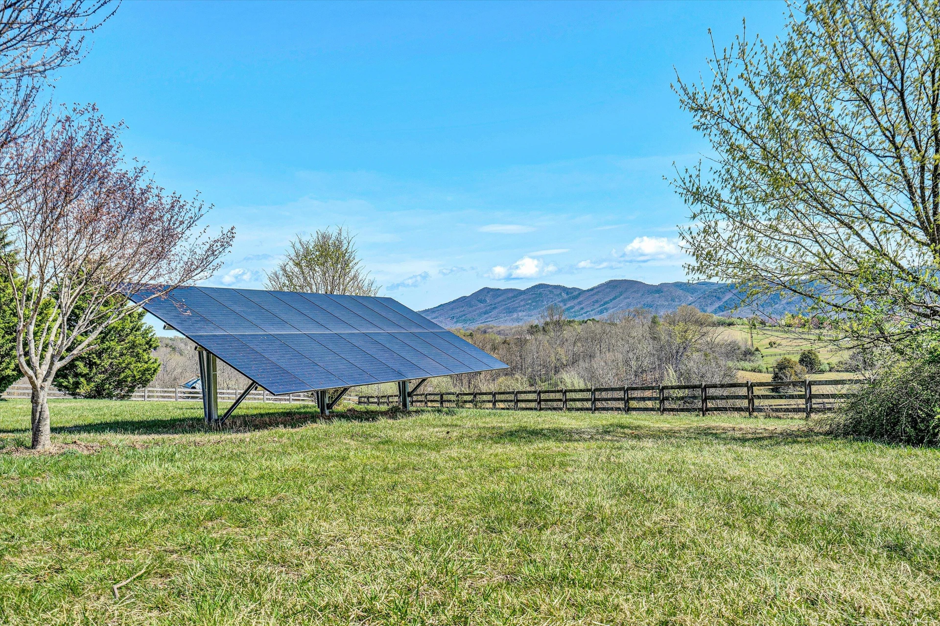 225 Dalewood DR - Photo 49