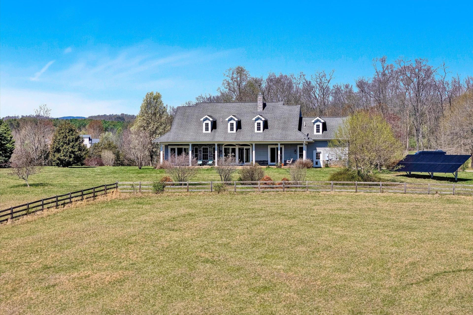 225 Dalewood DR - Photo 50