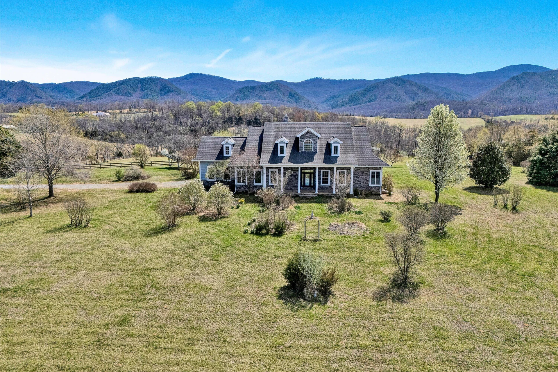 225 Dalewood DR - Photo 51