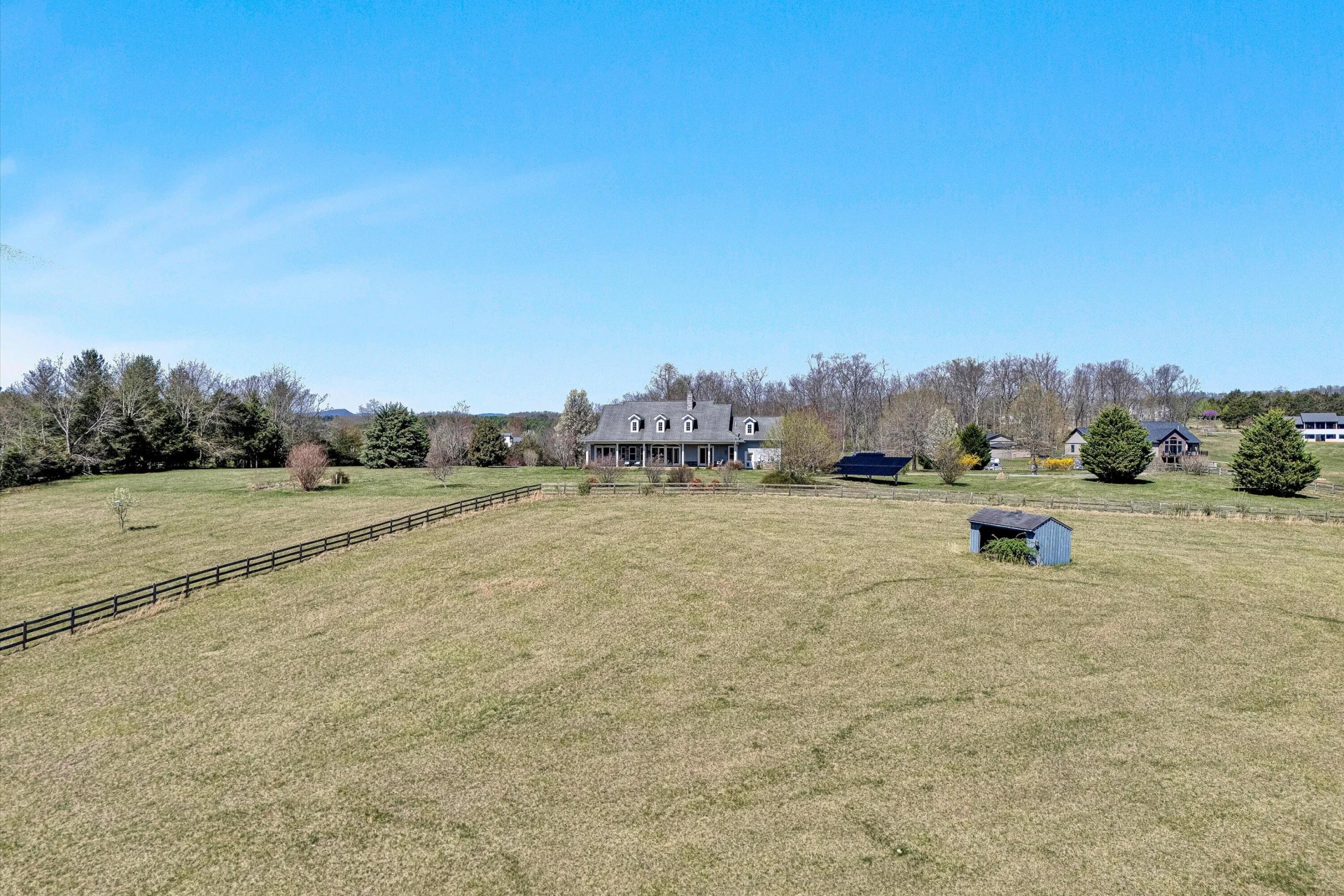 225 Dalewood DR - Photo 52