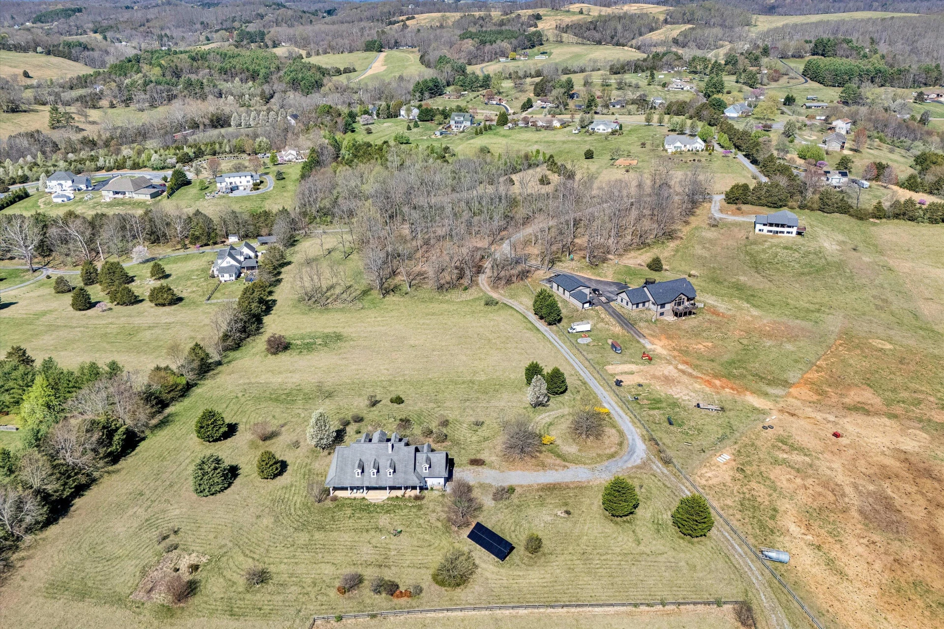225 Dalewood DR - Photo 53