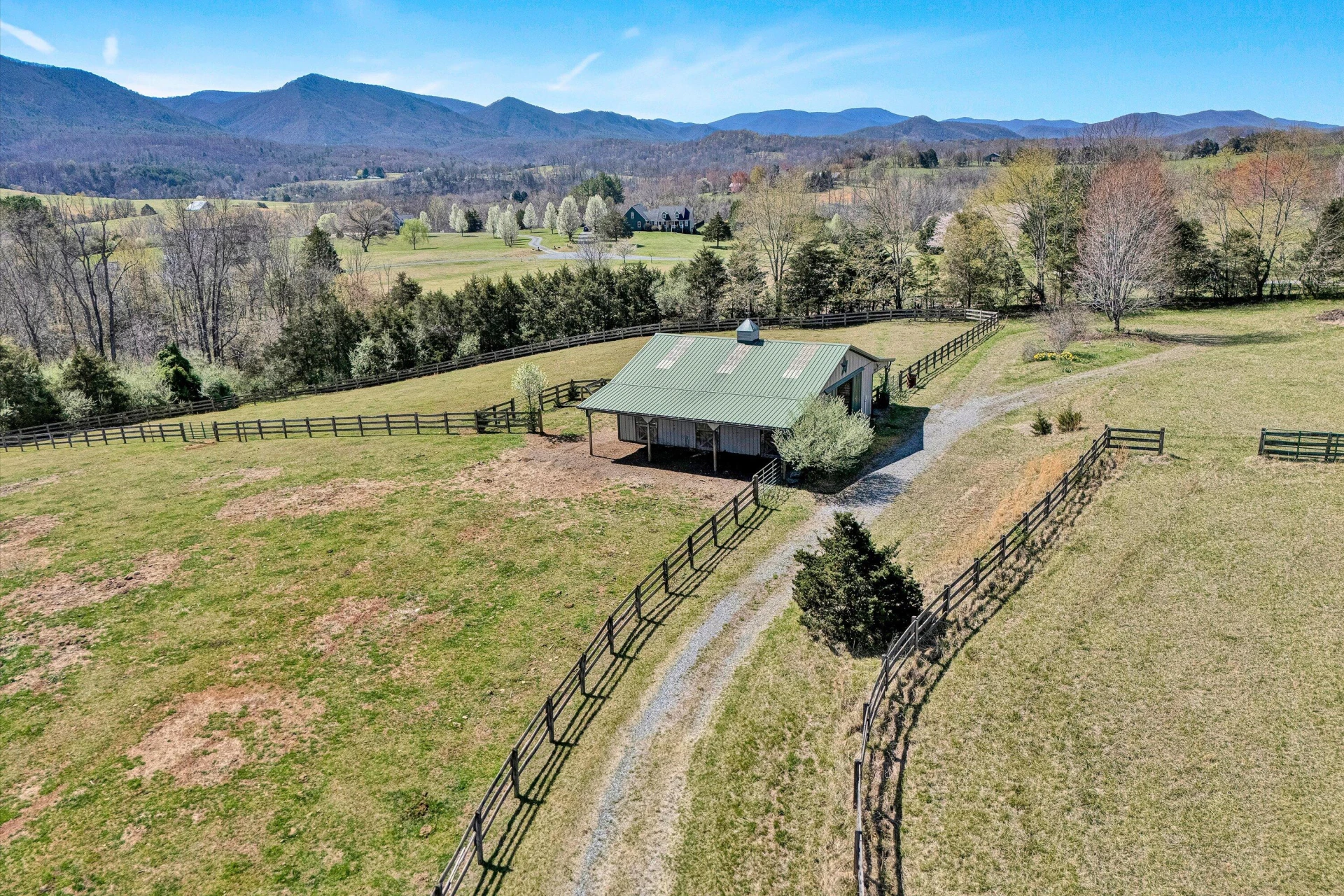 225 Dalewood DR - Photo 57