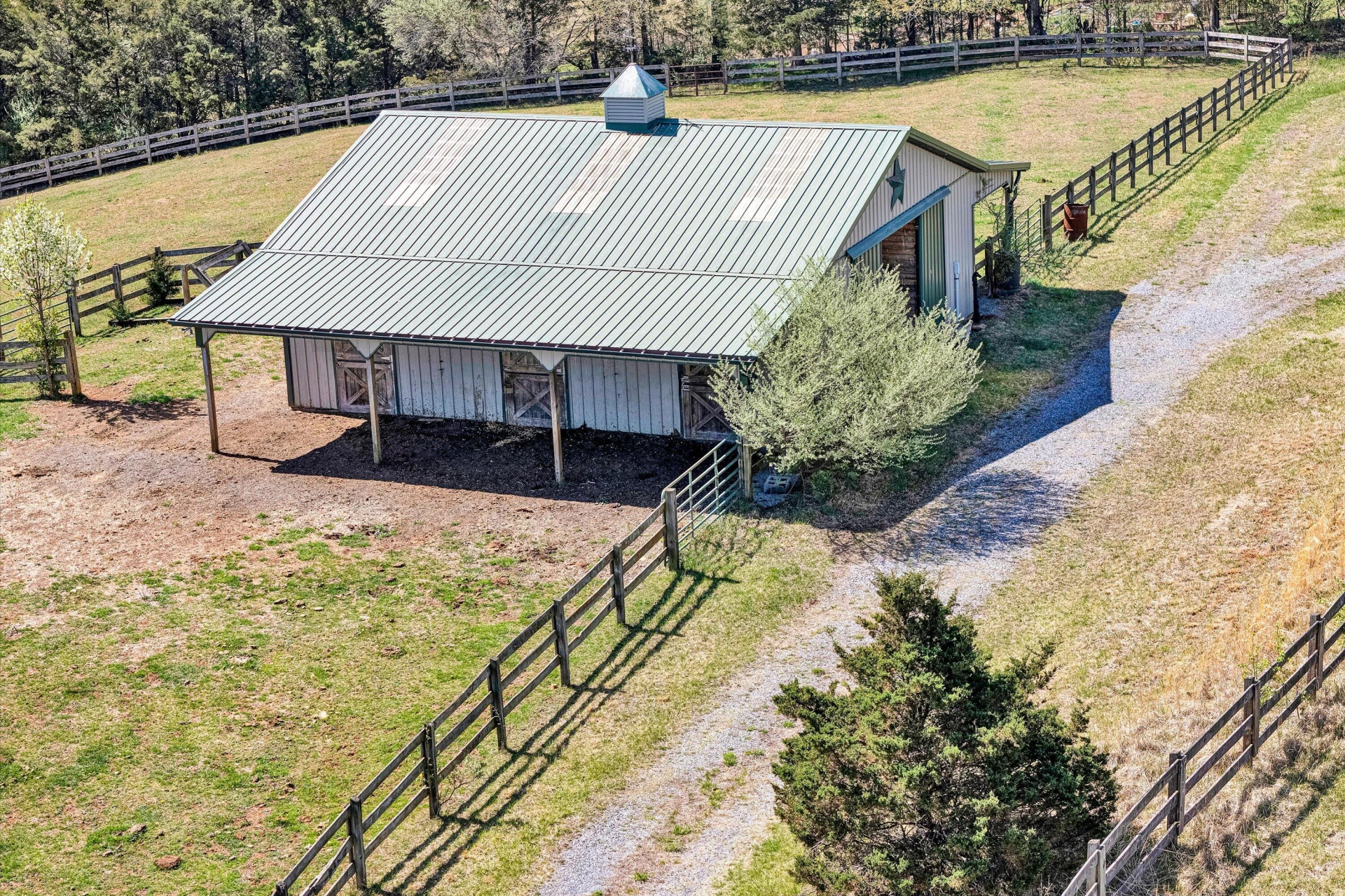 225 Dalewood DR - Photo 58