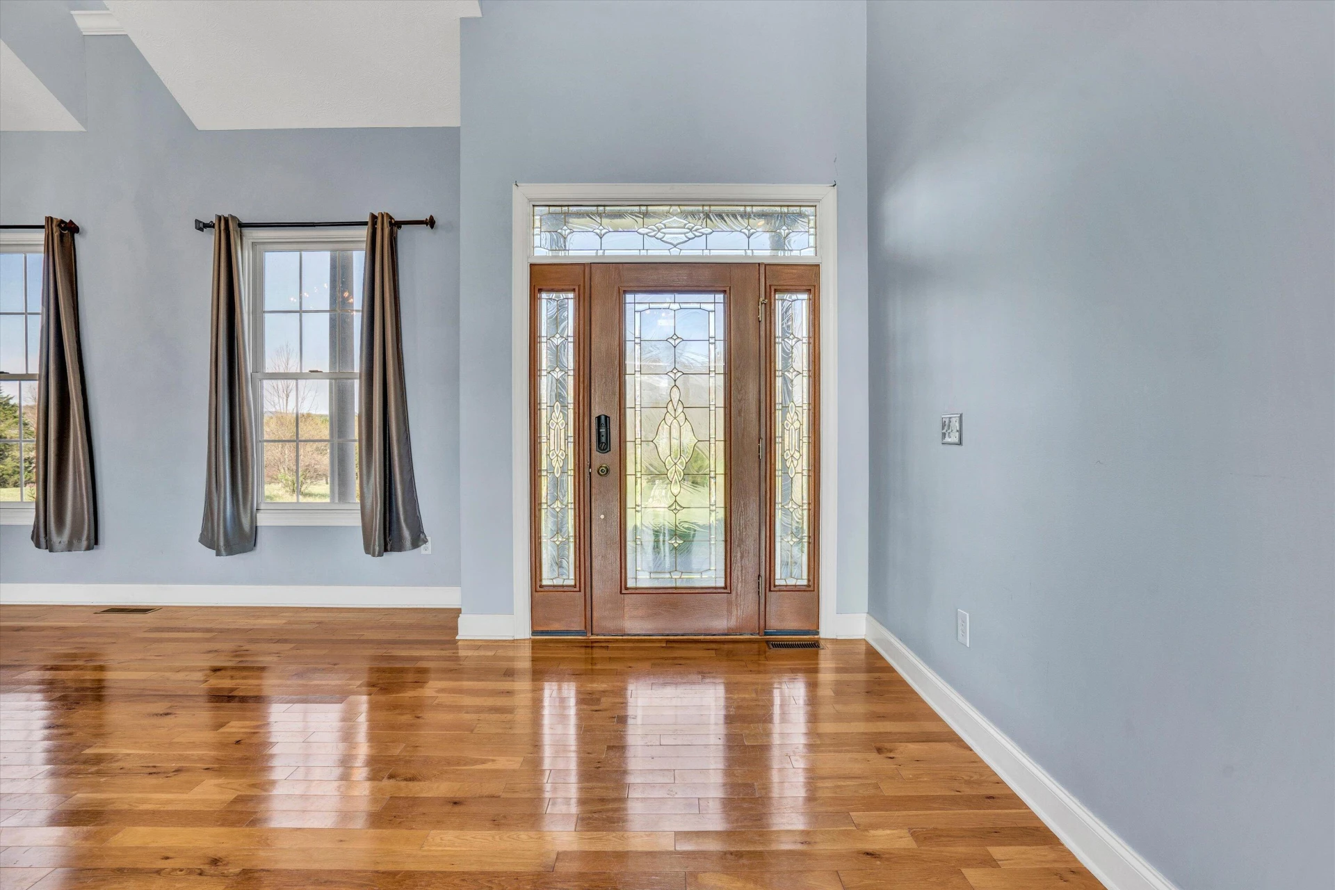 225 Dalewood DR - Photo 6
