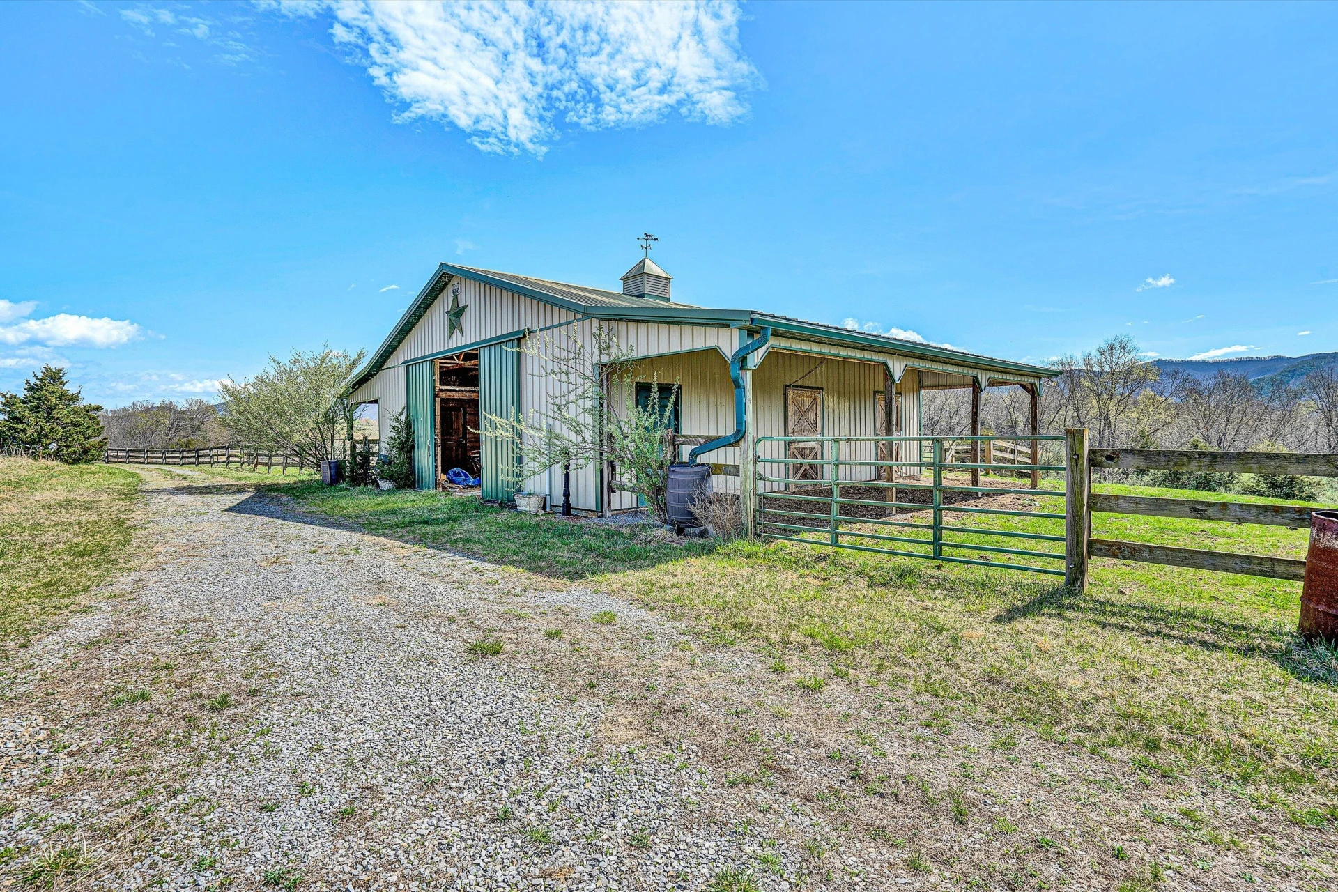 225 Dalewood DR - Photo 60