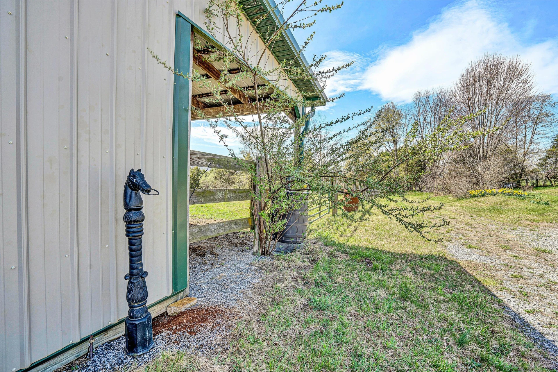 225 Dalewood DR - Photo 61
