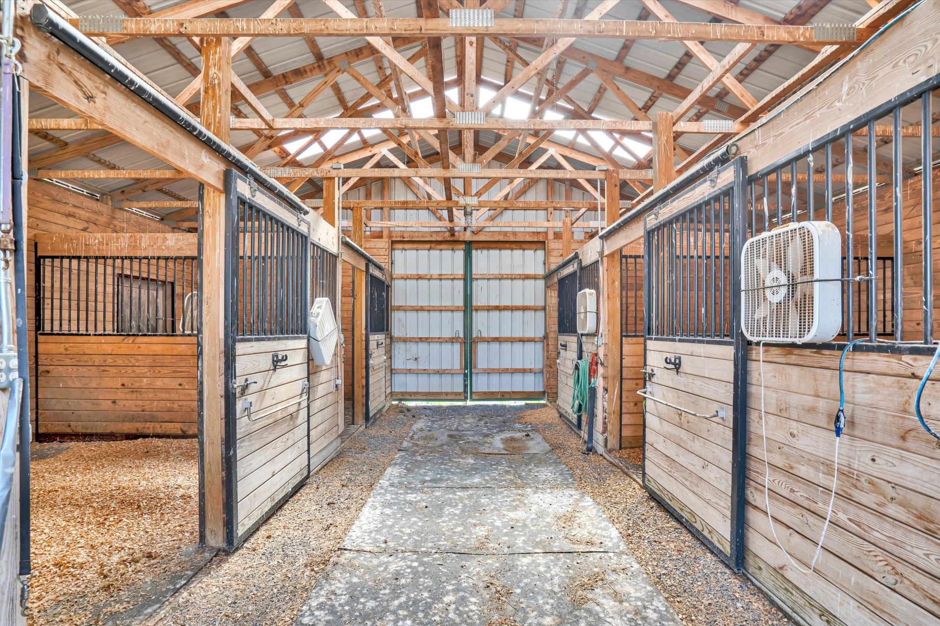 225 Dalewood DR - Photo 64