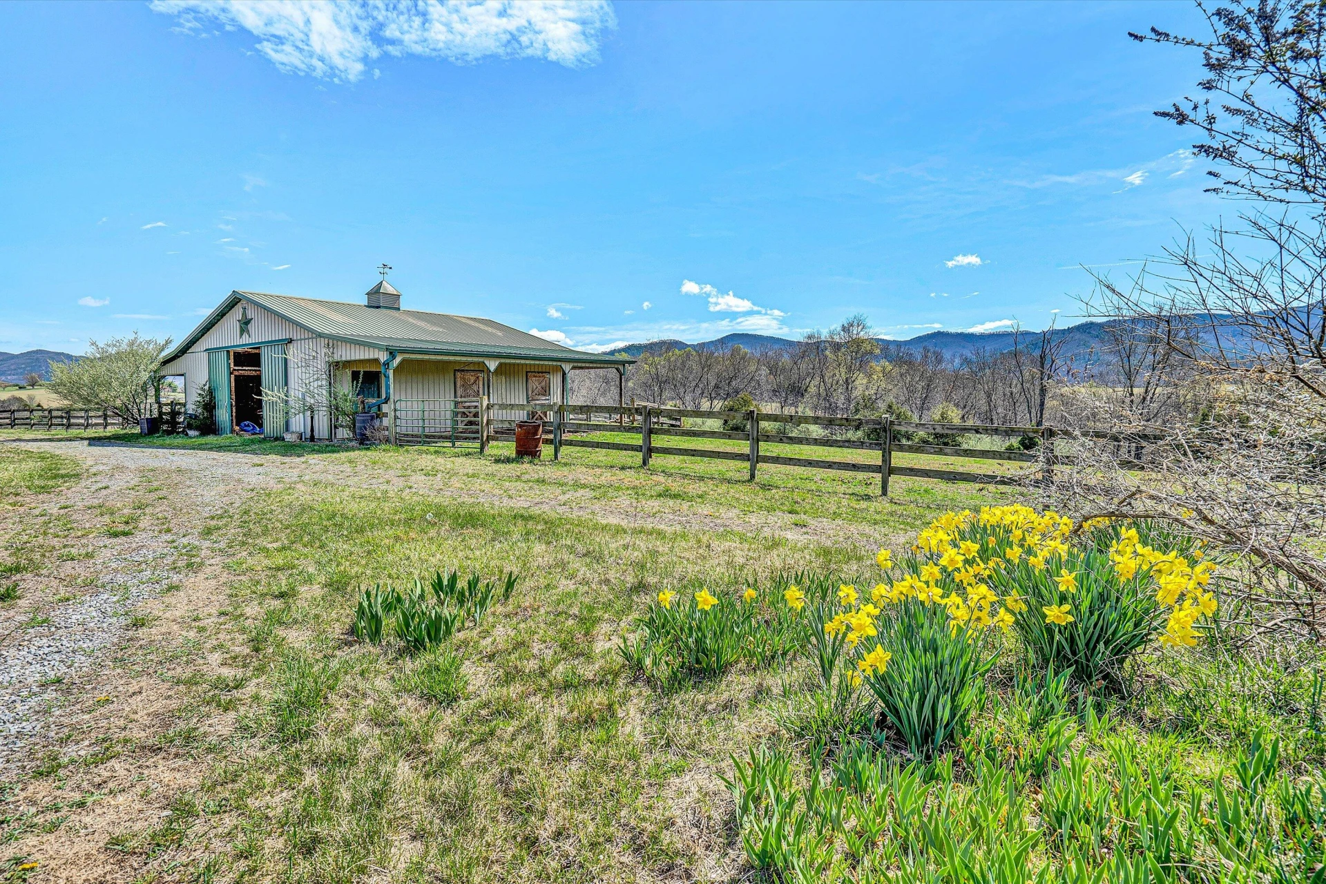 225 Dalewood DR - Photo 65