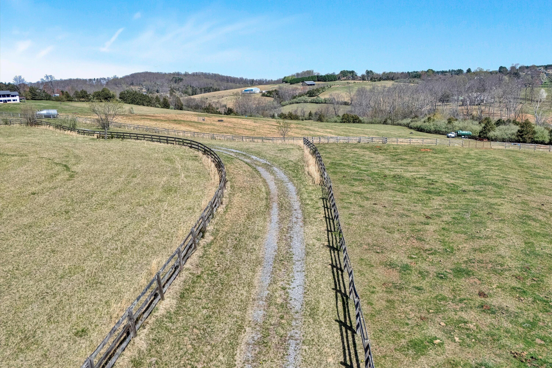 225 Dalewood DR - Photo 66