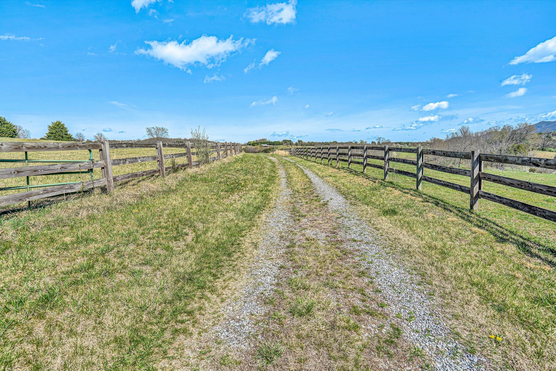 225 Dalewood DR - Photo 67
