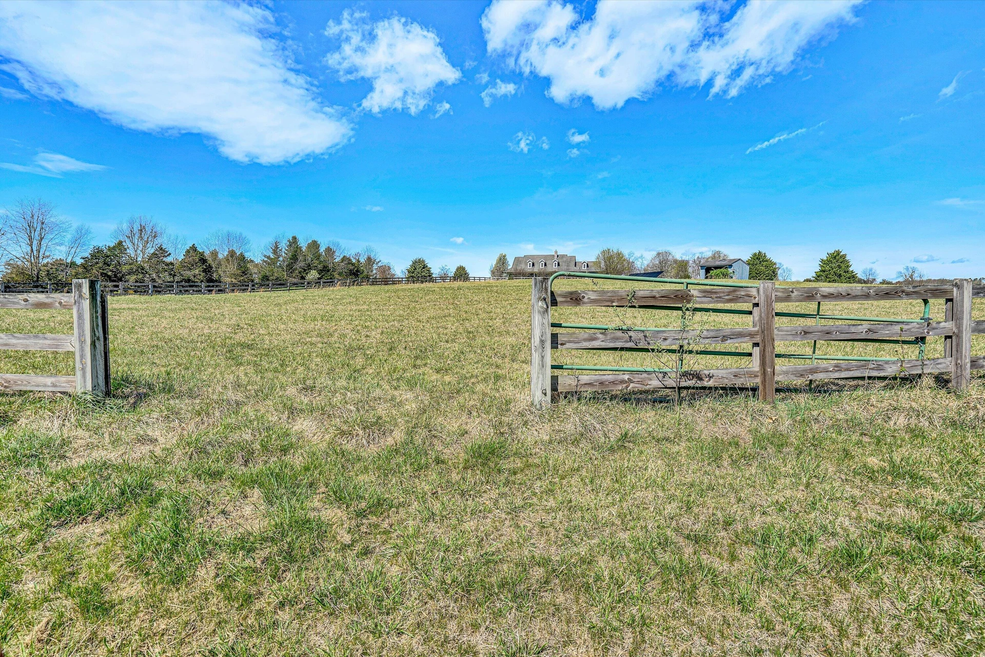 225 Dalewood DR - Photo 68