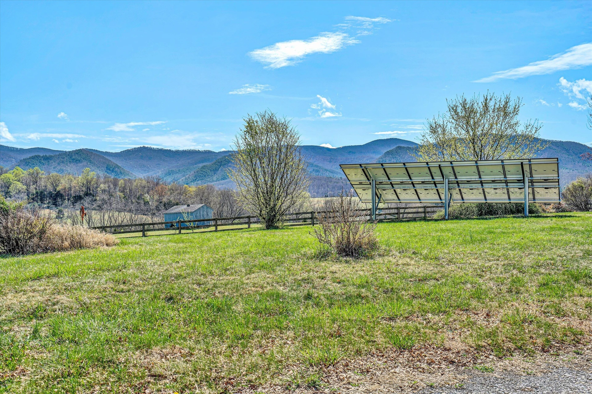 225 Dalewood DR - Photo 69
