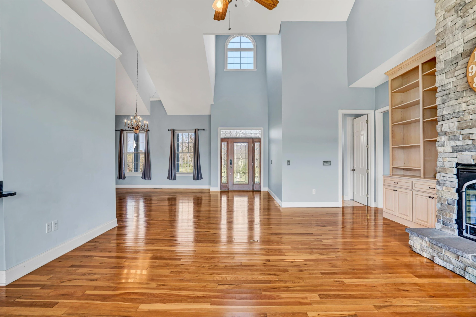 225 Dalewood DR - Photo 7