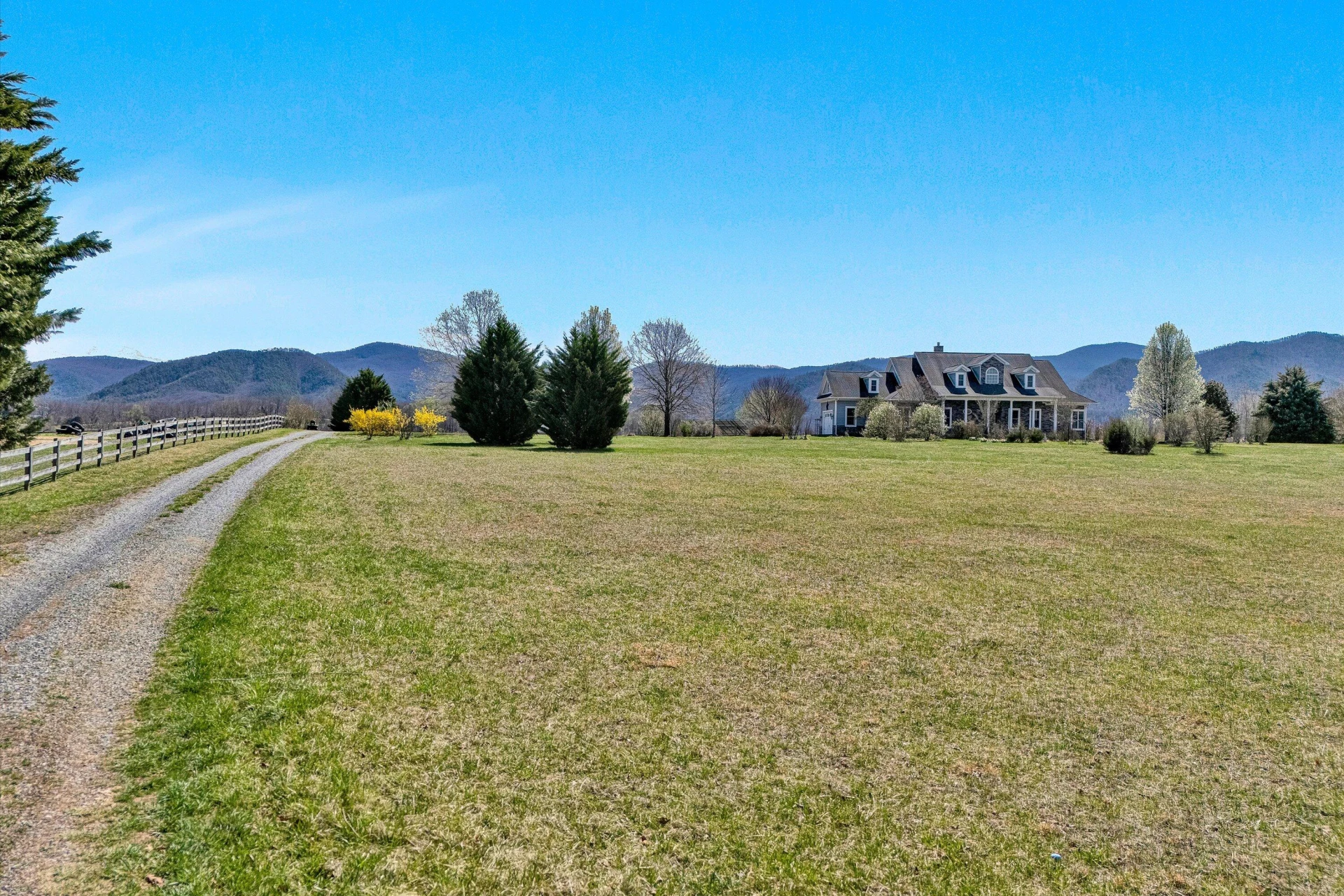 225 Dalewood DR - Photo 70