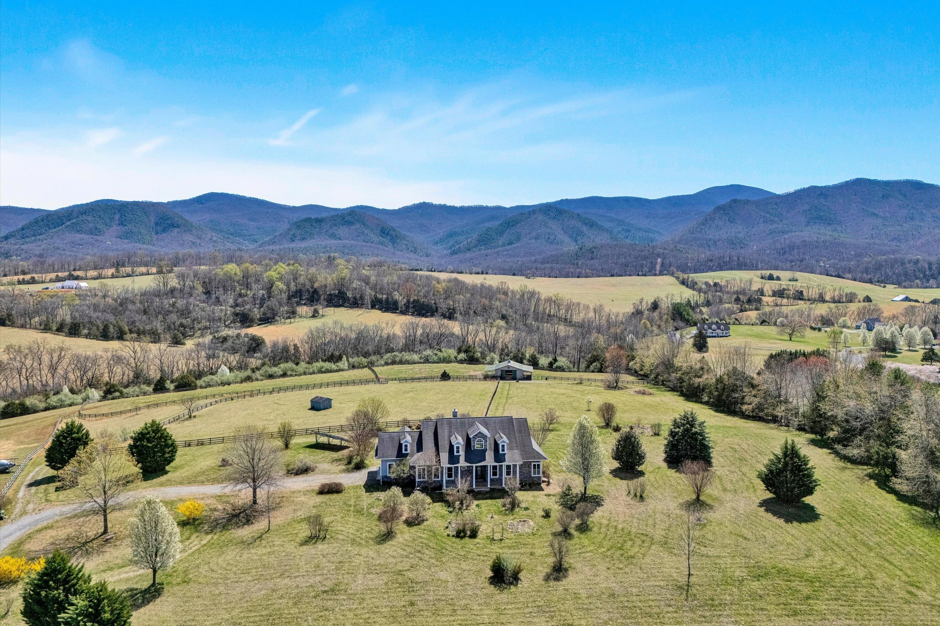 225 Dalewood DR - Photo 71