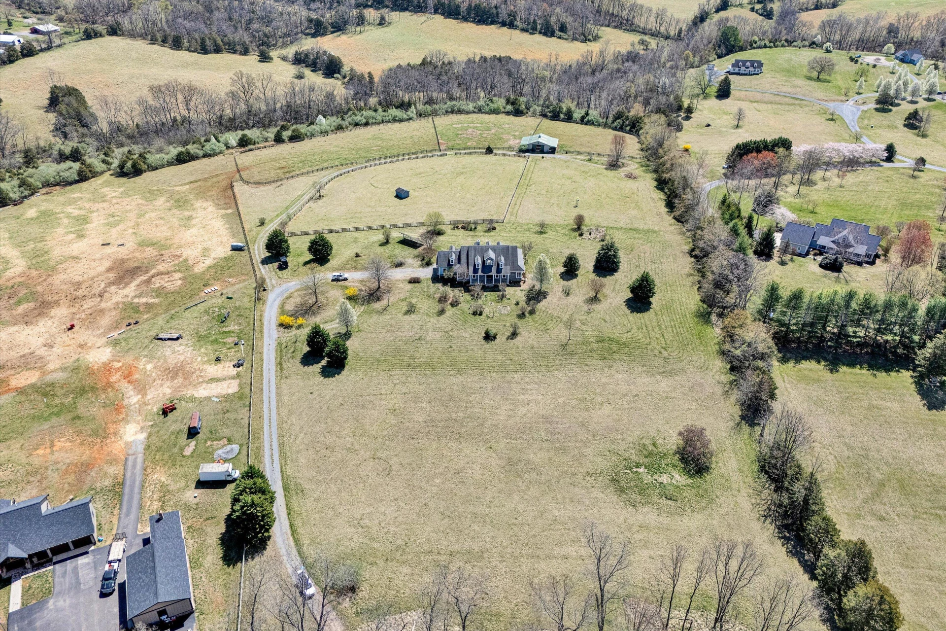 225 Dalewood DR - Photo 72